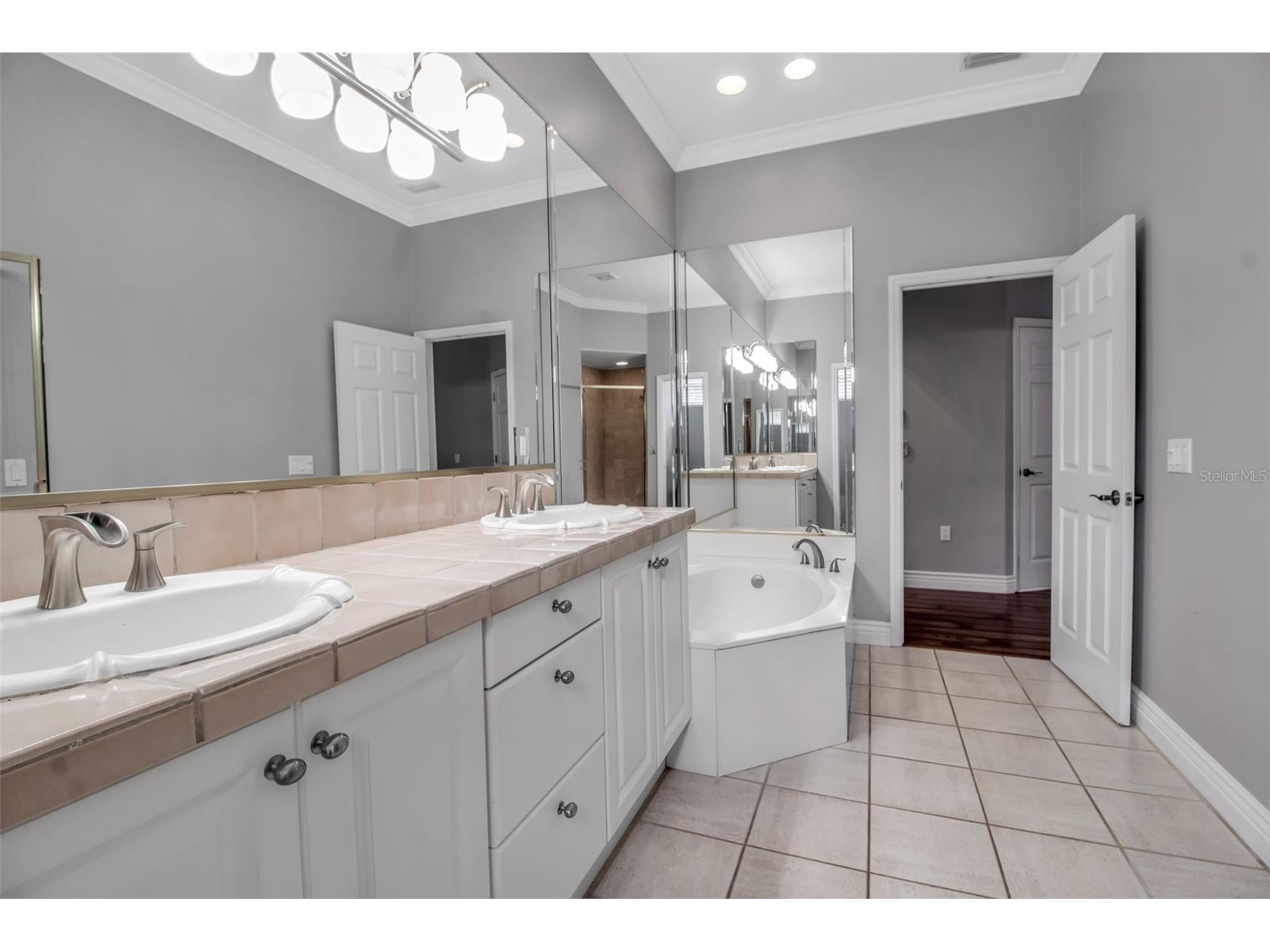 4620 Swordfish Drive Bradenton FL 34208 A4686726 image70