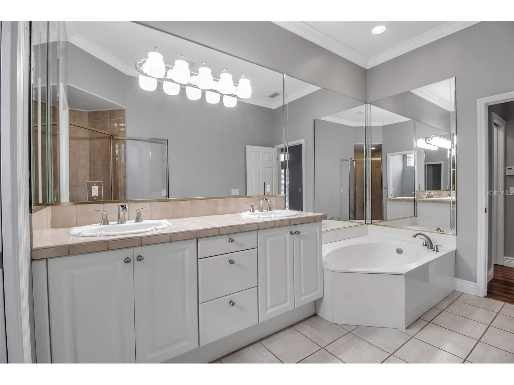 4620 Swordfish Drive Bradenton FL 34208 A4686726 image71