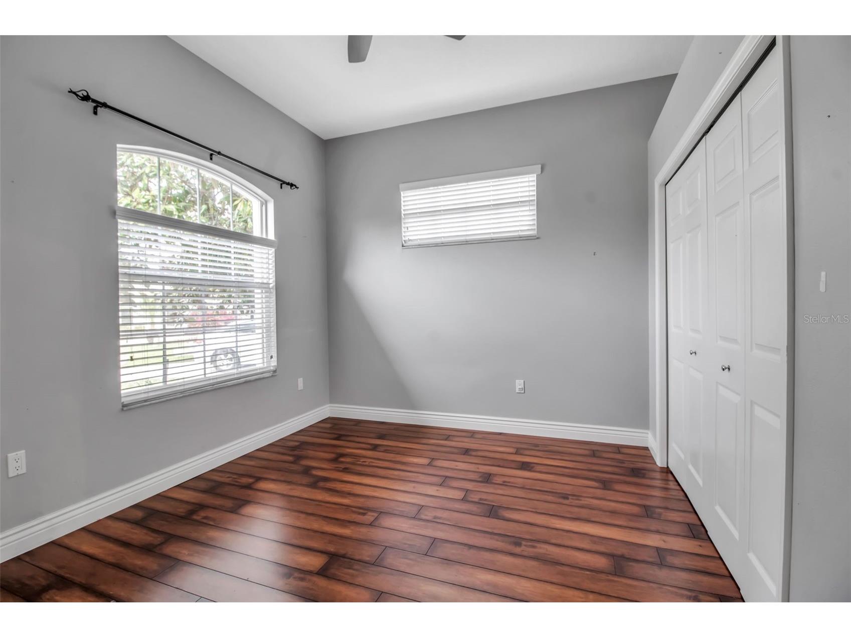 4620 Swordfish Drive Bradenton FL 34208 A4686726 image72