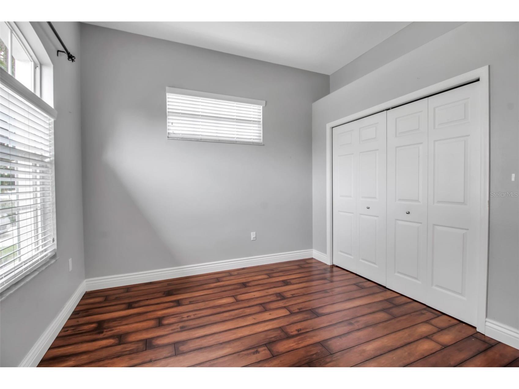 4620 Swordfish Drive Bradenton FL 34208 A4686726 image73