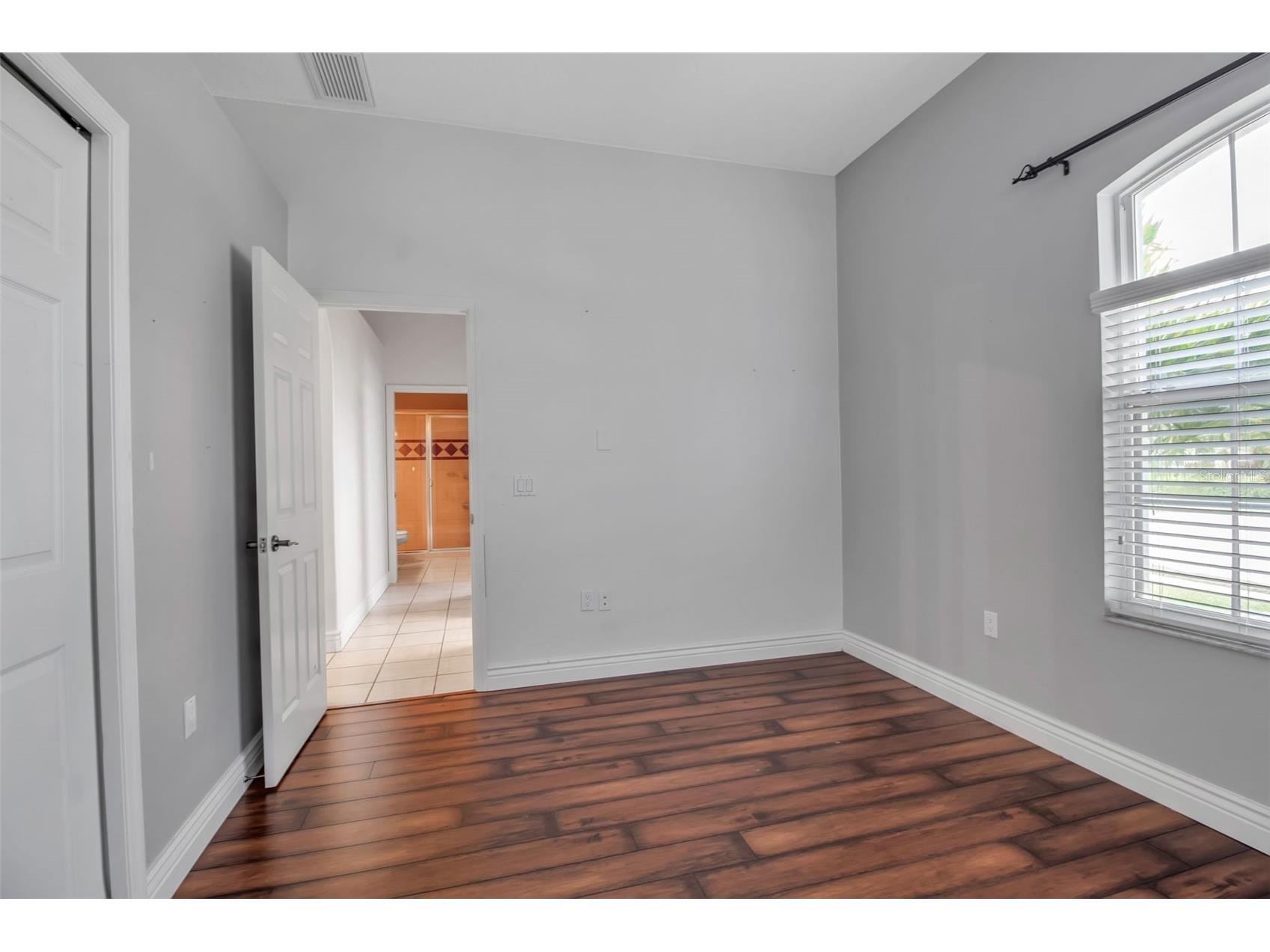 4620 Swordfish Drive Bradenton FL 34208 A4686726 image74