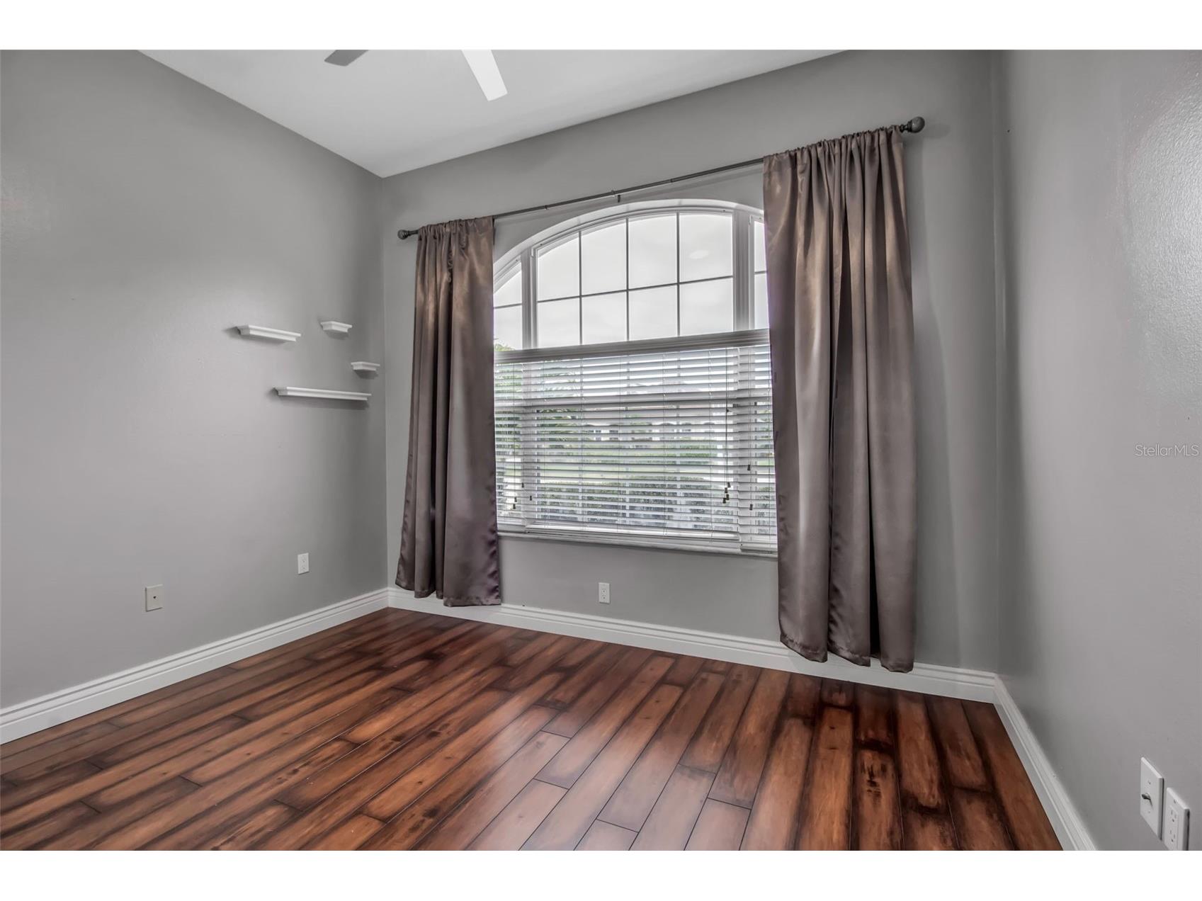 4620 Swordfish Drive Bradenton FL 34208 A4686726 image75