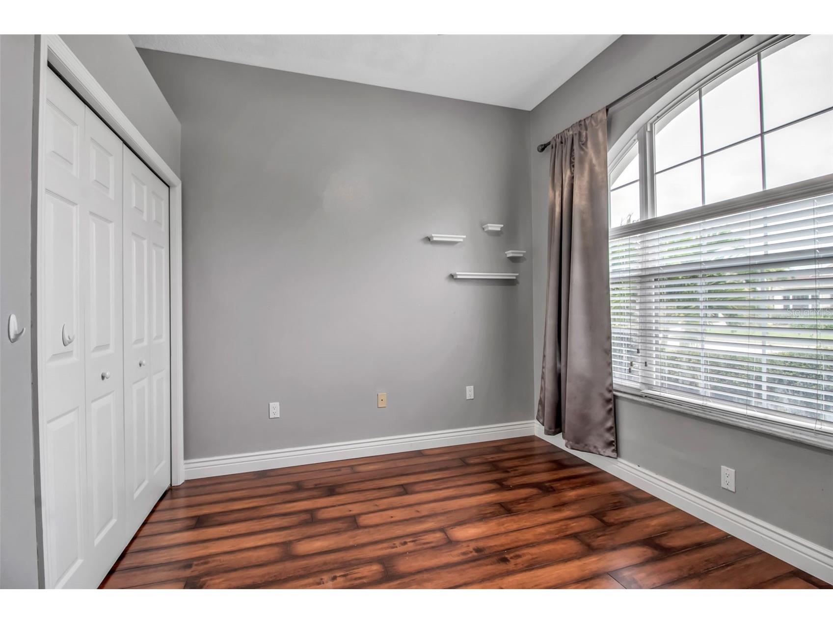 4620 Swordfish Drive Bradenton FL 34208 A4686726 image76