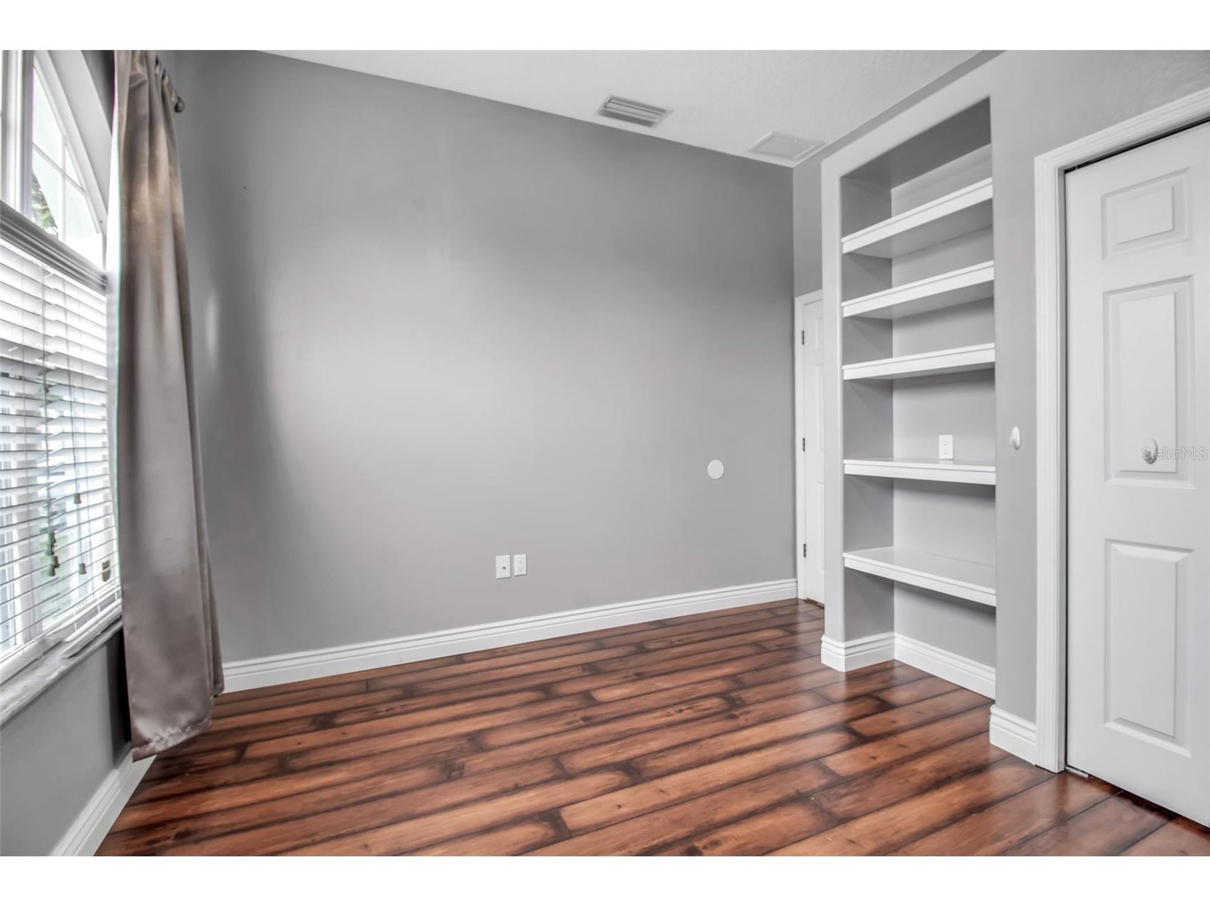 4620 Swordfish Drive Bradenton FL 34208 A4686726 image77