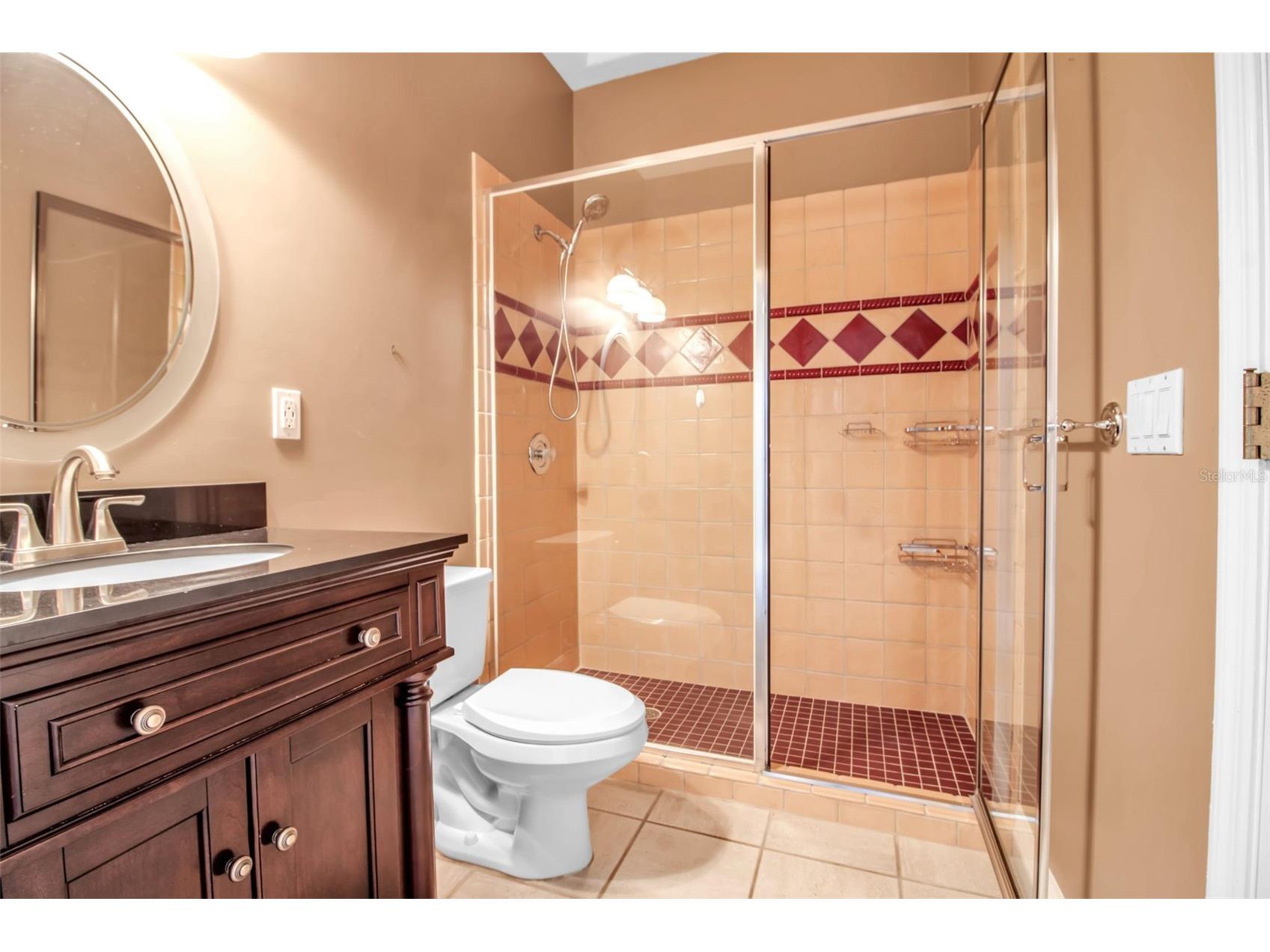 4620 Swordfish Drive Bradenton FL 34208 A4686726 image78