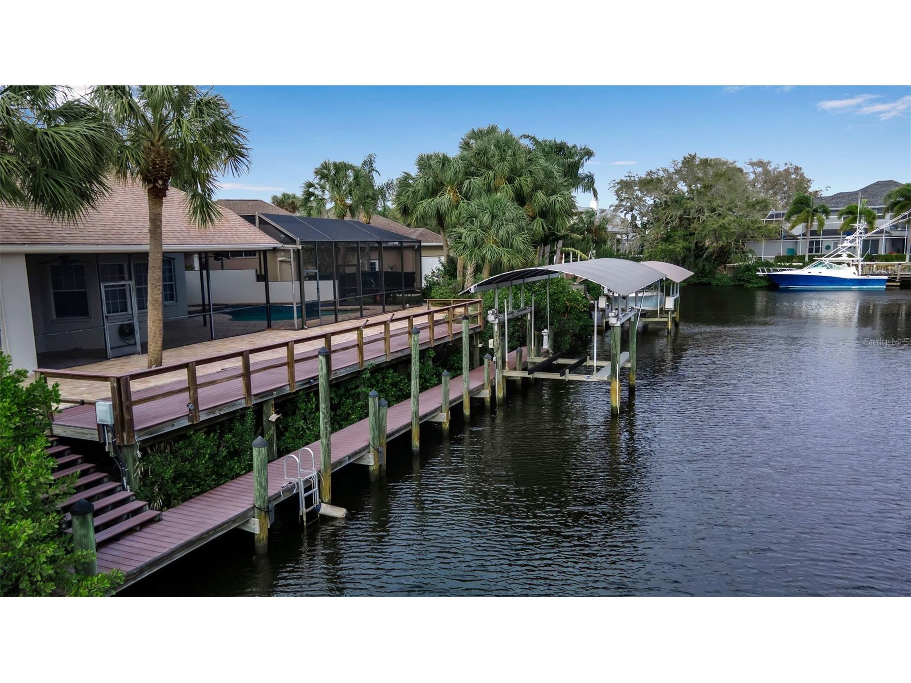 4620 Swordfish Drive Bradenton FL 34208 A4686726 image8