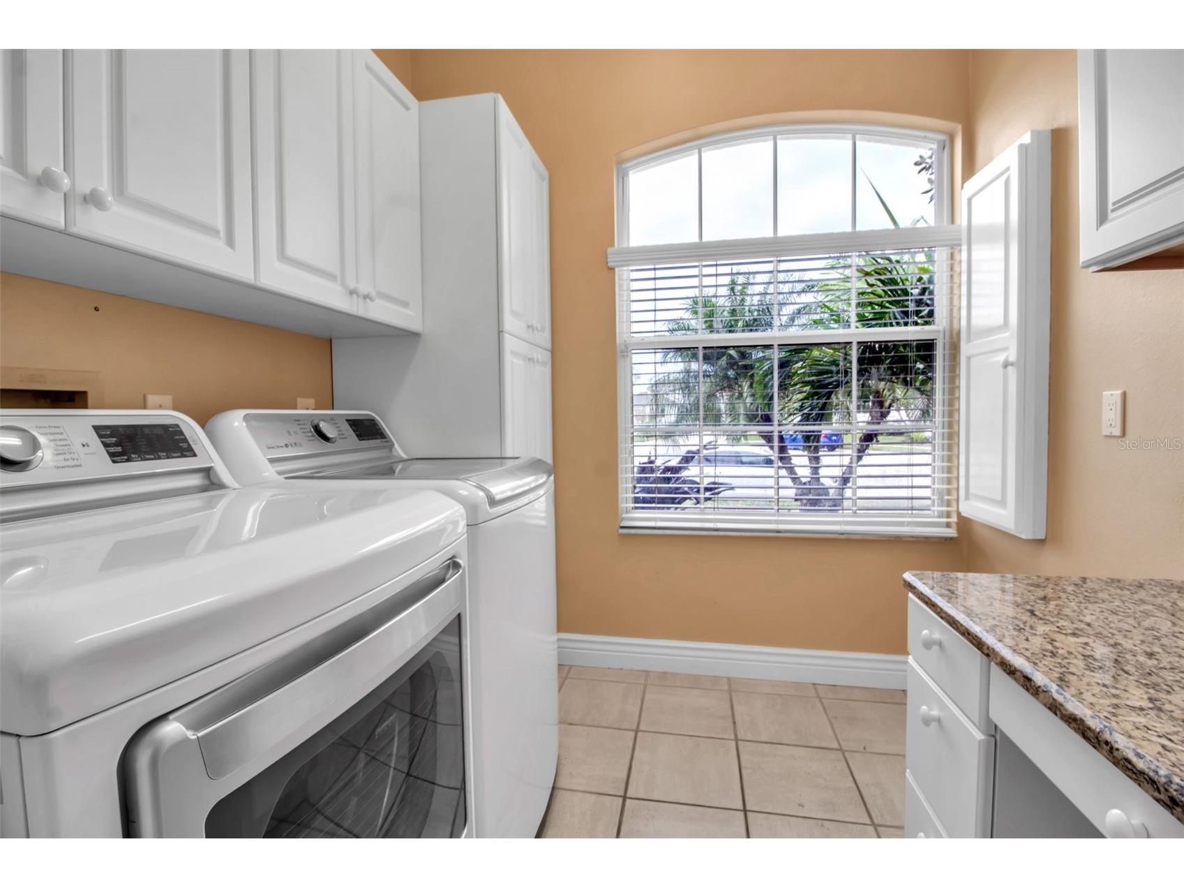 4620 Swordfish Drive Bradenton FL 34208 A4686726 image80