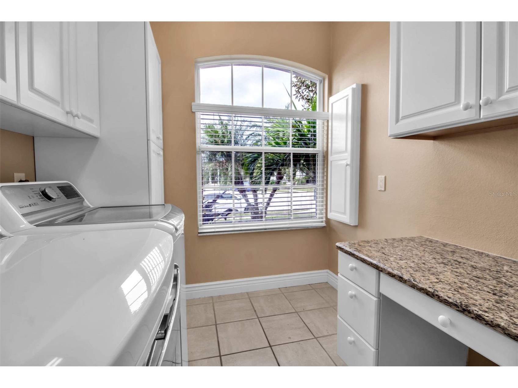 4620 Swordfish Drive Bradenton FL 34208 A4686726 image81