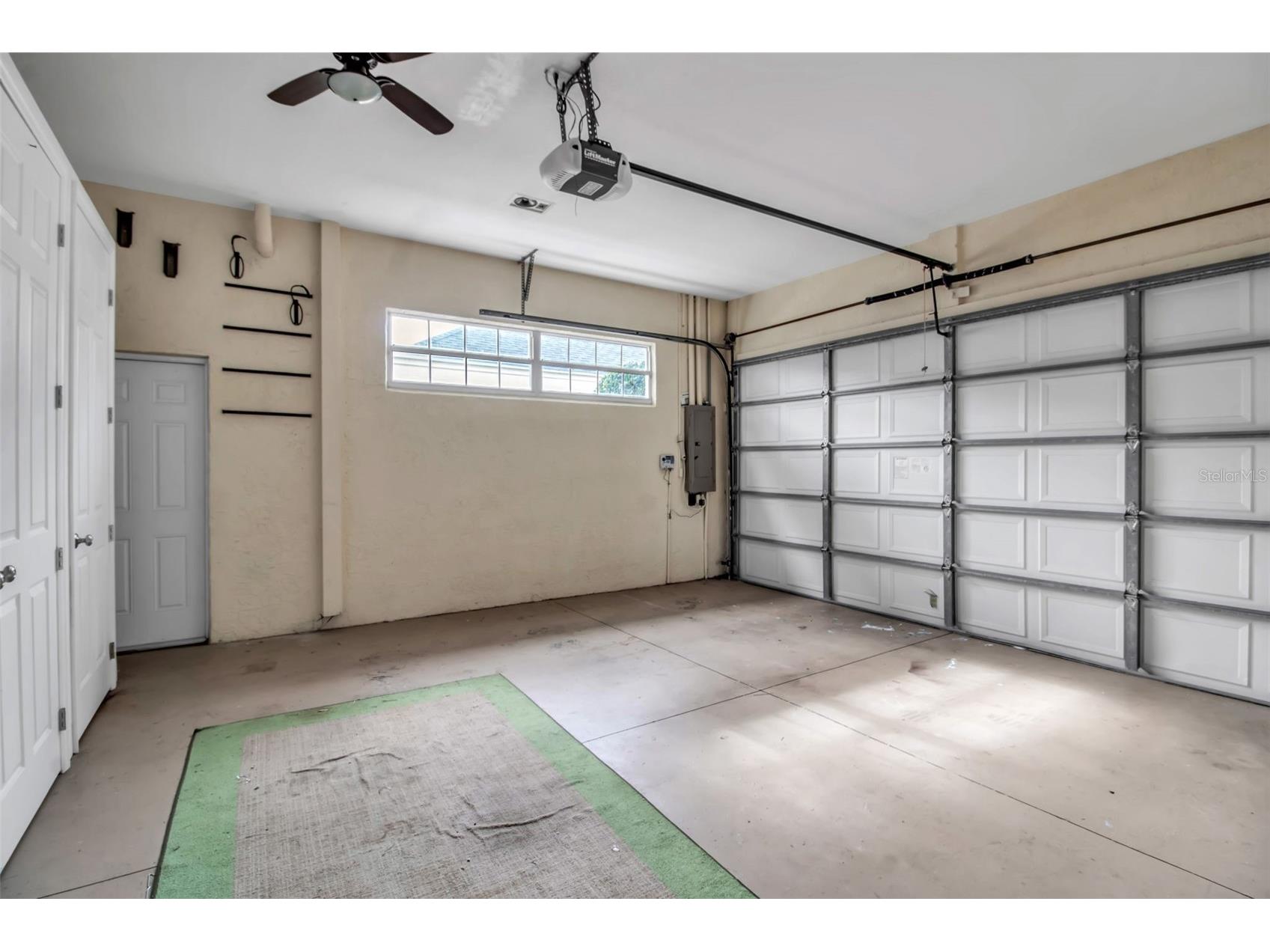 4620 Swordfish Drive Bradenton FL 34208 A4686726 image82