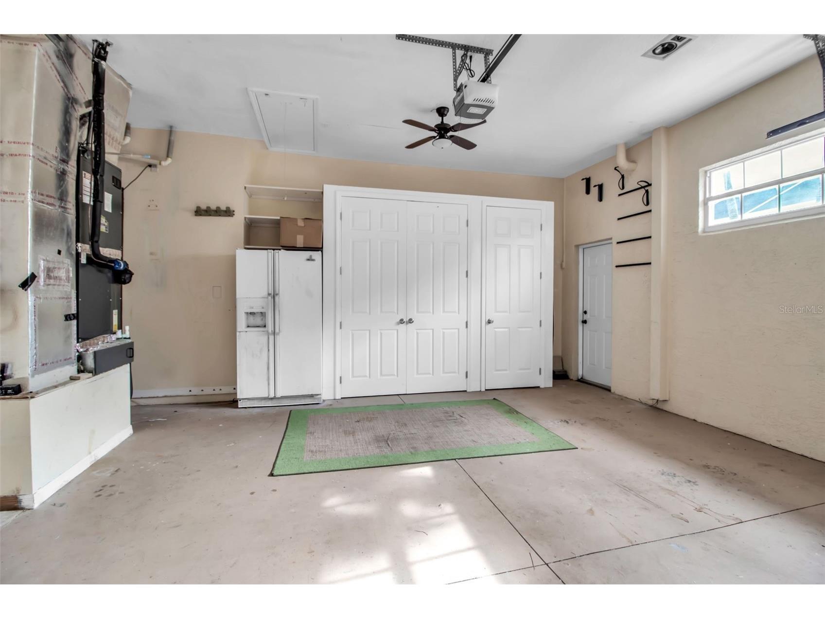 4620 Swordfish Drive Bradenton FL 34208 A4686726 image83