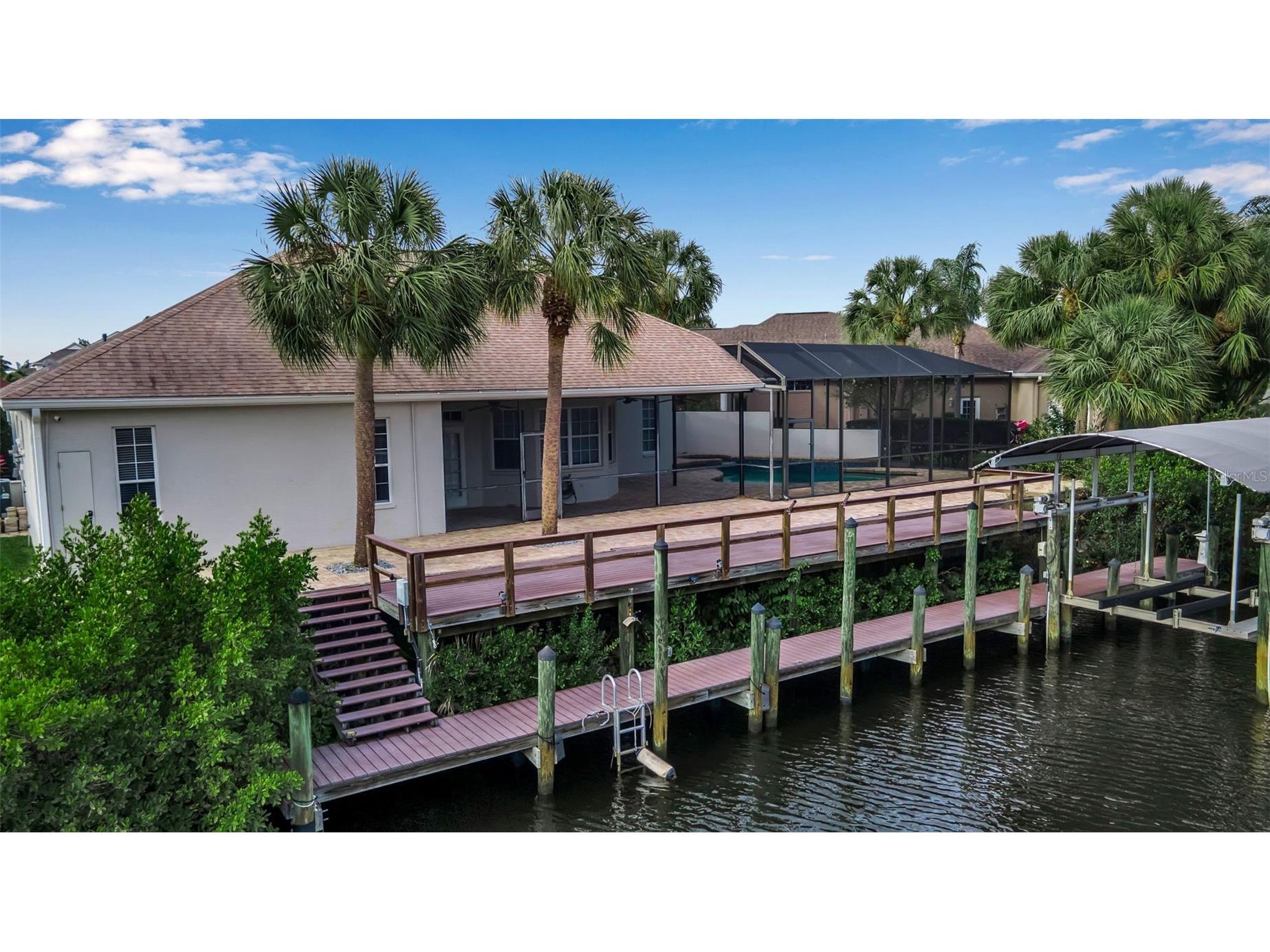 4620 Swordfish Drive Bradenton FL 34208 A4686726 image9