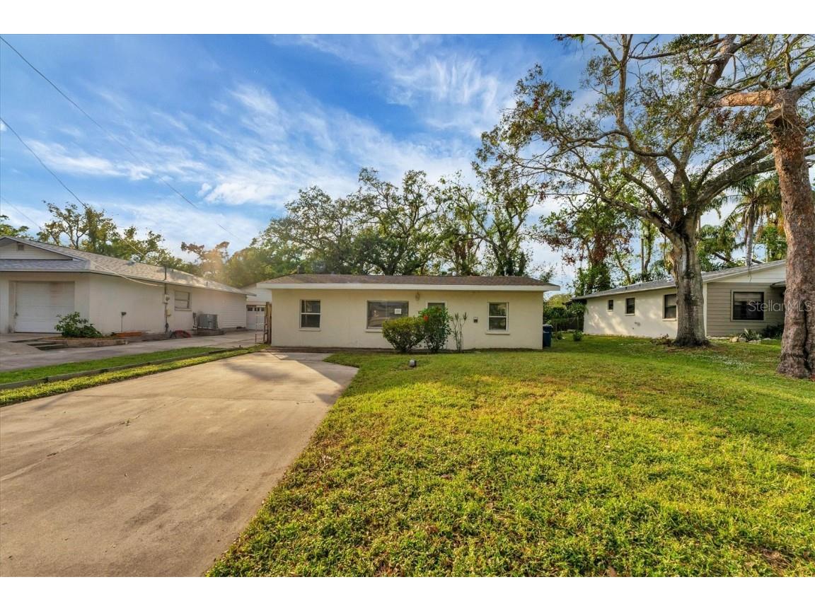 4620 Violet Avenue Sarasota FL 34233 TB8321305 image1
