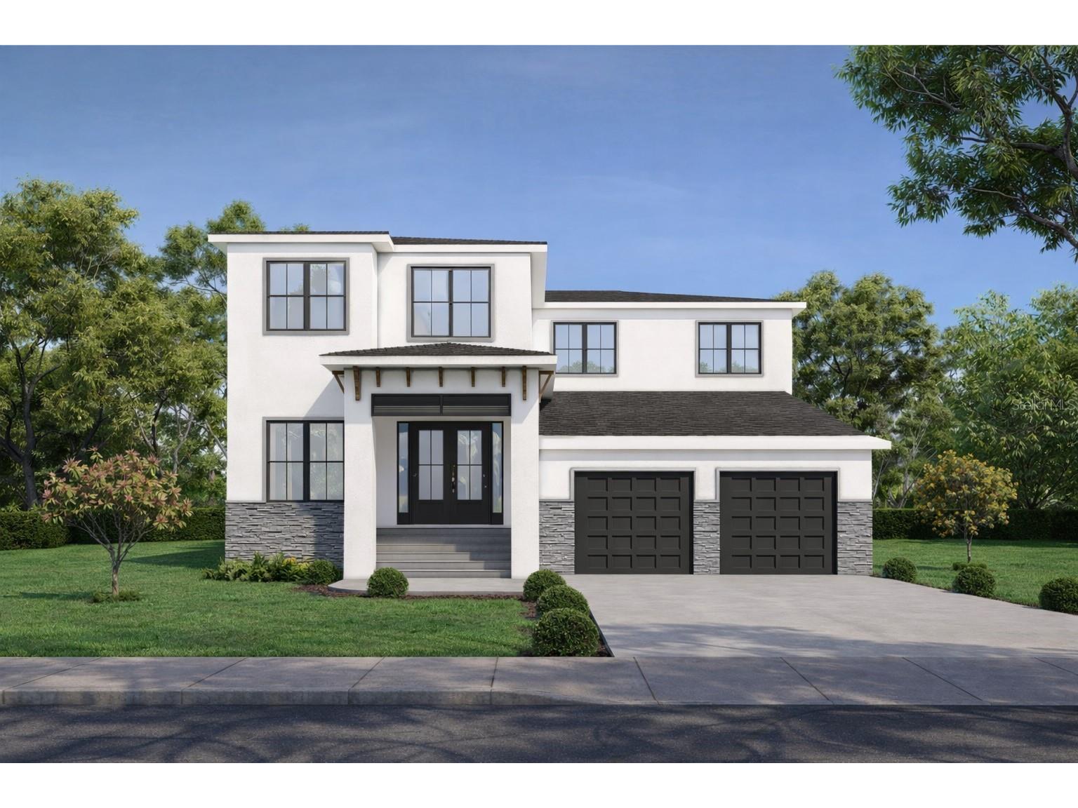 4620 W Bay Villa Avenue Tampa FL 33611 TB8480141 image1