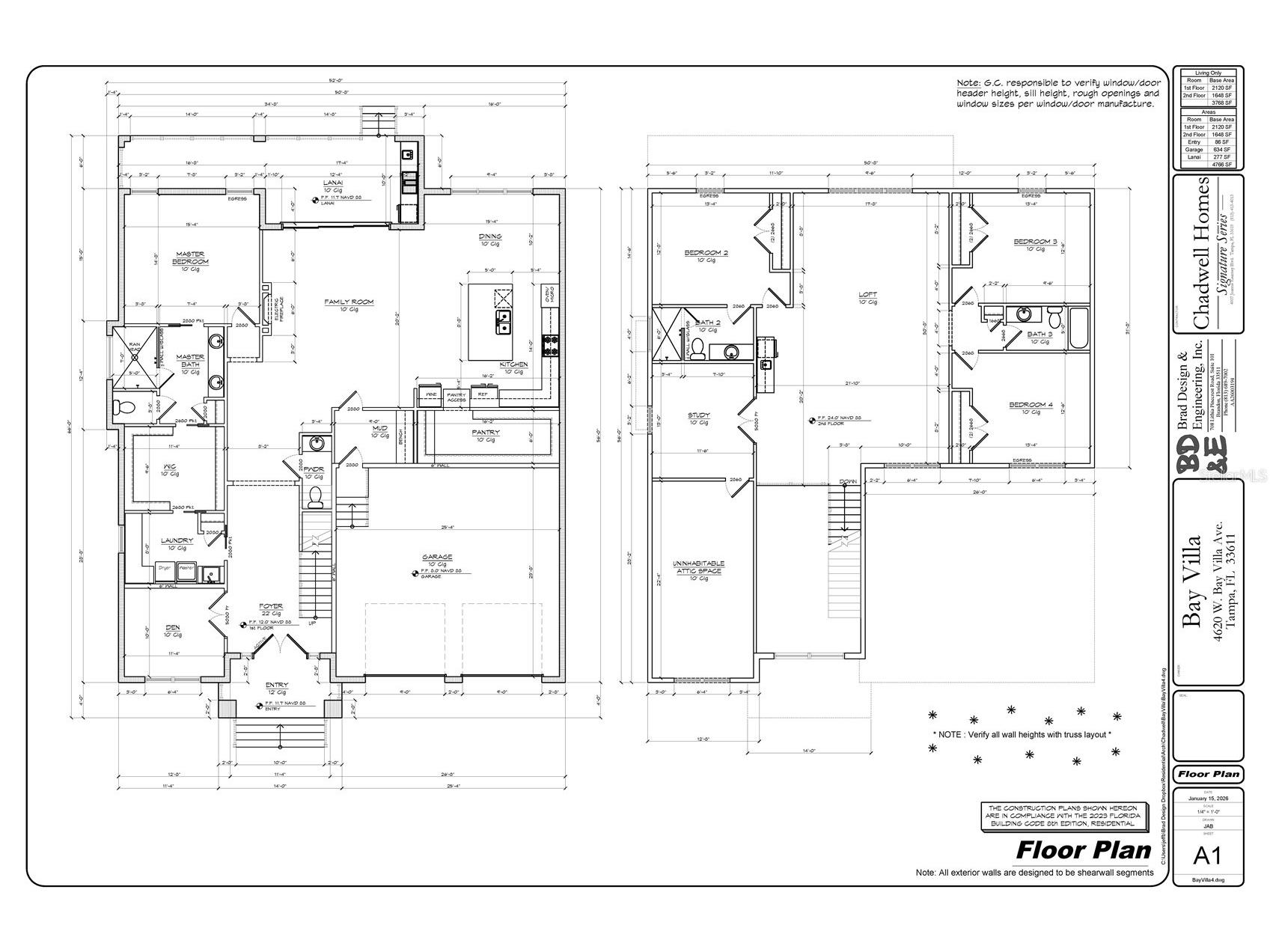 4620 W Bay Villa Avenue Tampa FL 33611 TB8480141 image10