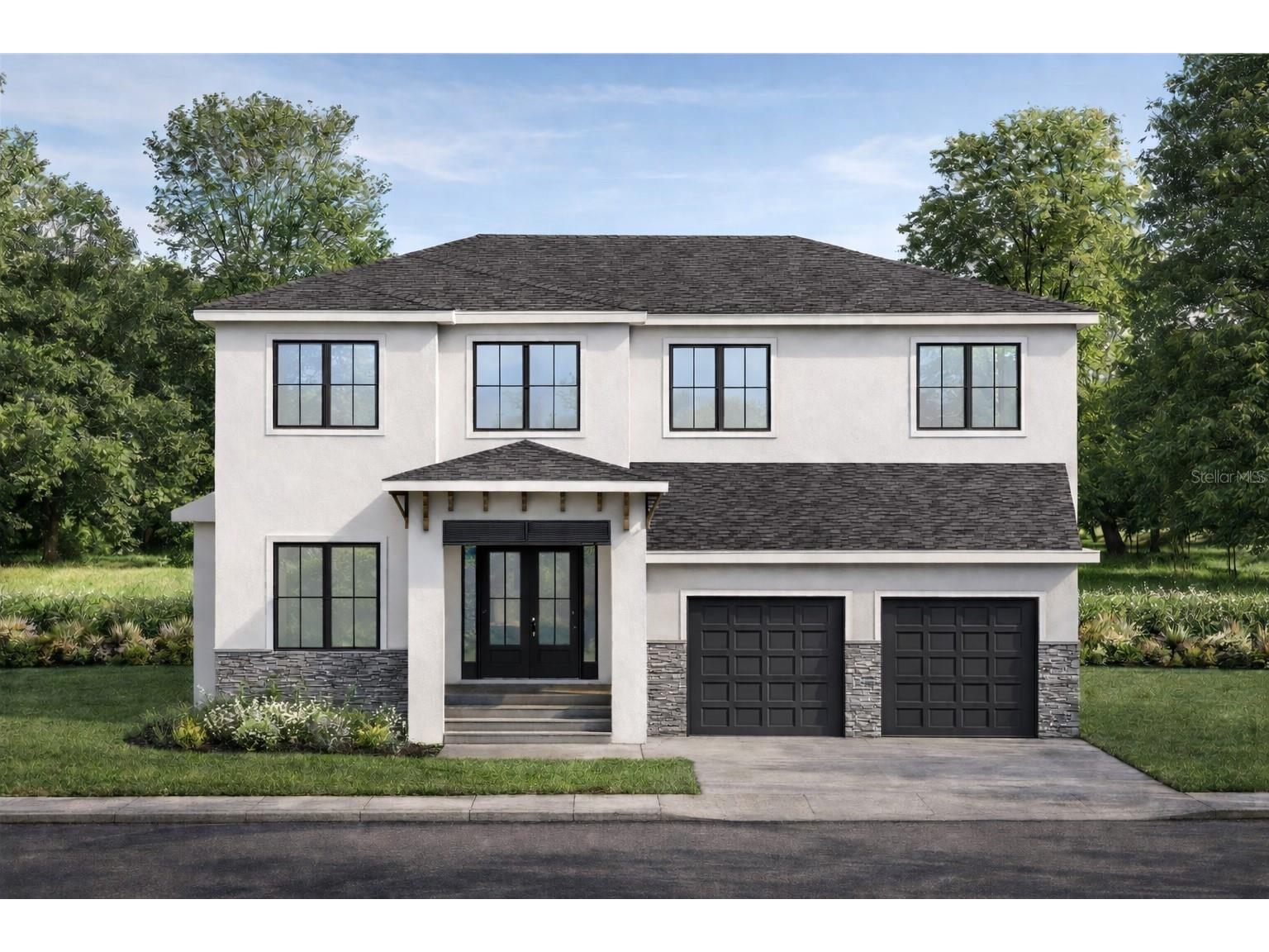 4620 W Bay Villa Avenue Tampa FL 33611 TB8480141 image2