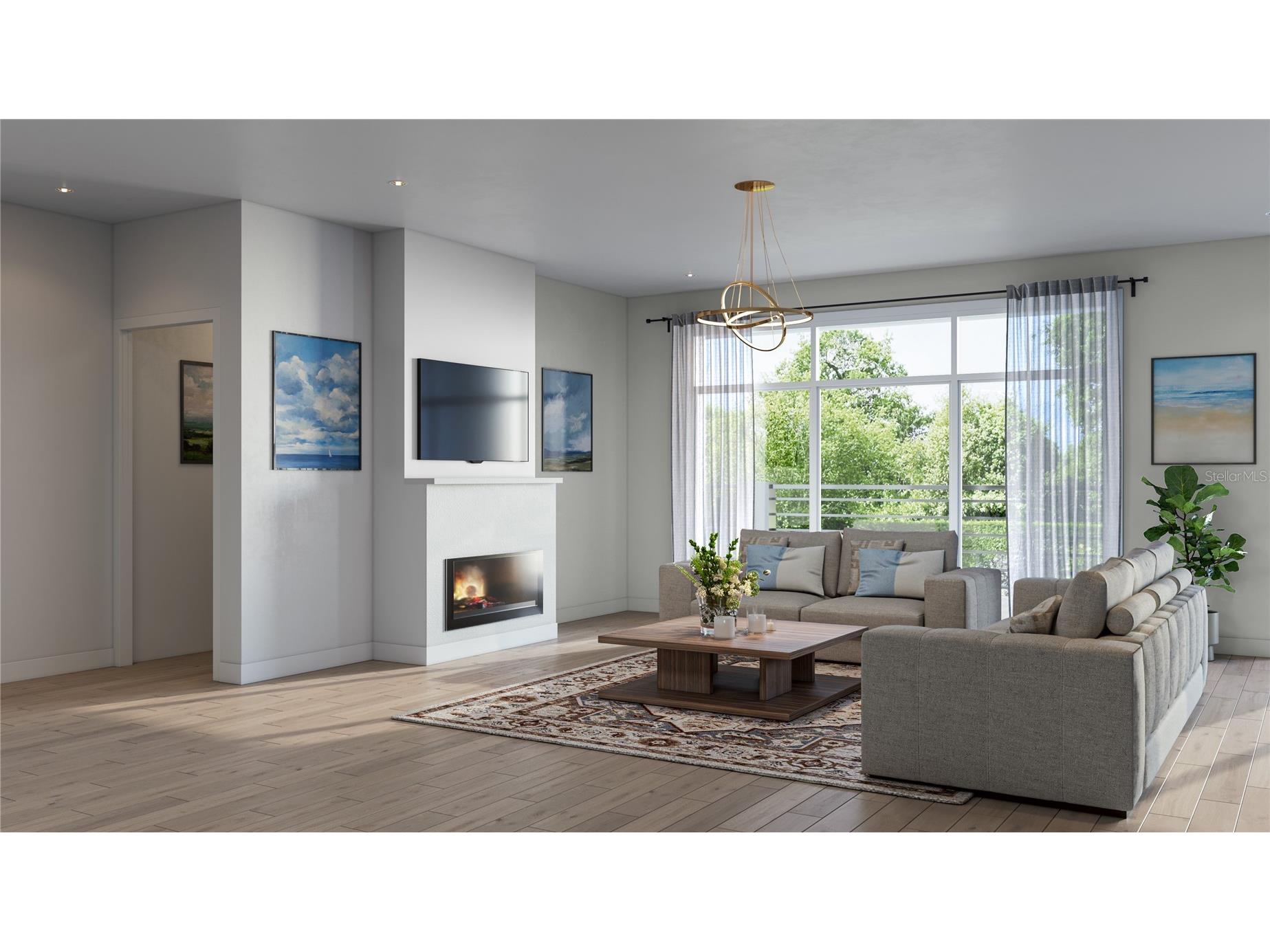 4620 W Bay Villa Avenue Tampa FL 33611 TB8480141 image3