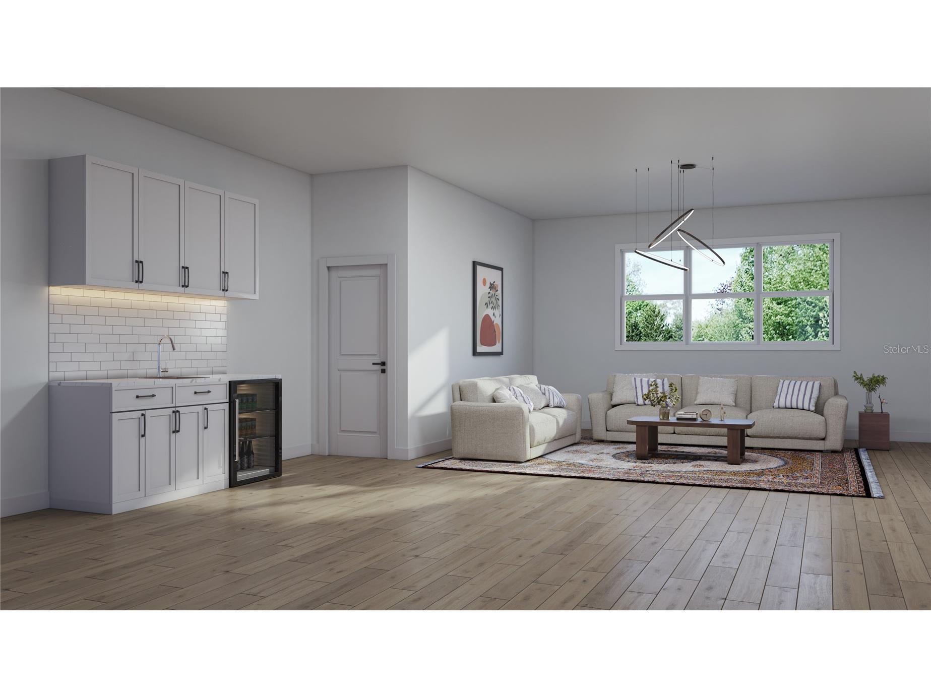 4620 W Bay Villa Avenue Tampa FL 33611 TB8480141 image5
