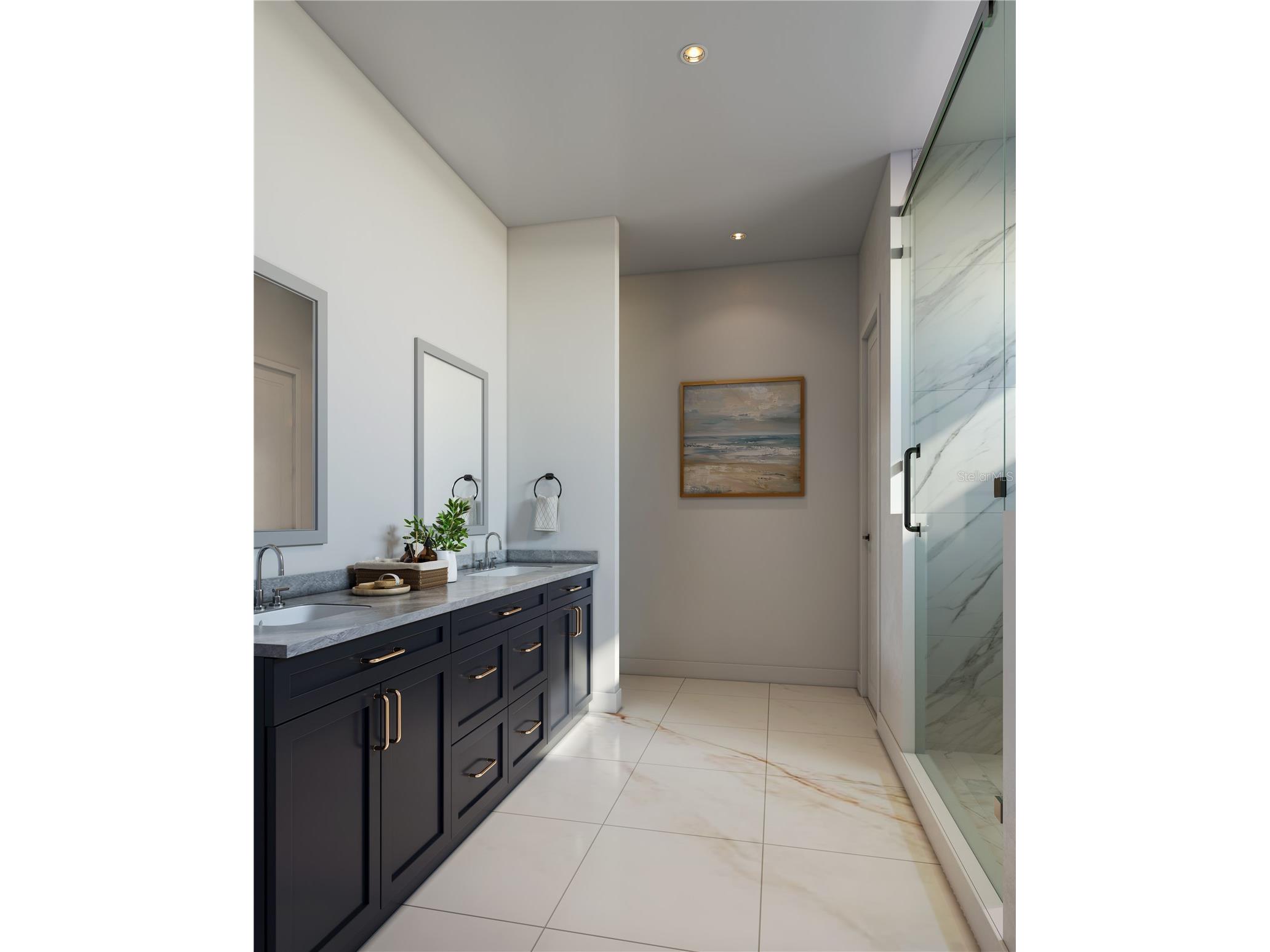 4620 W Bay Villa Avenue Tampa FL 33611 TB8480141 image6