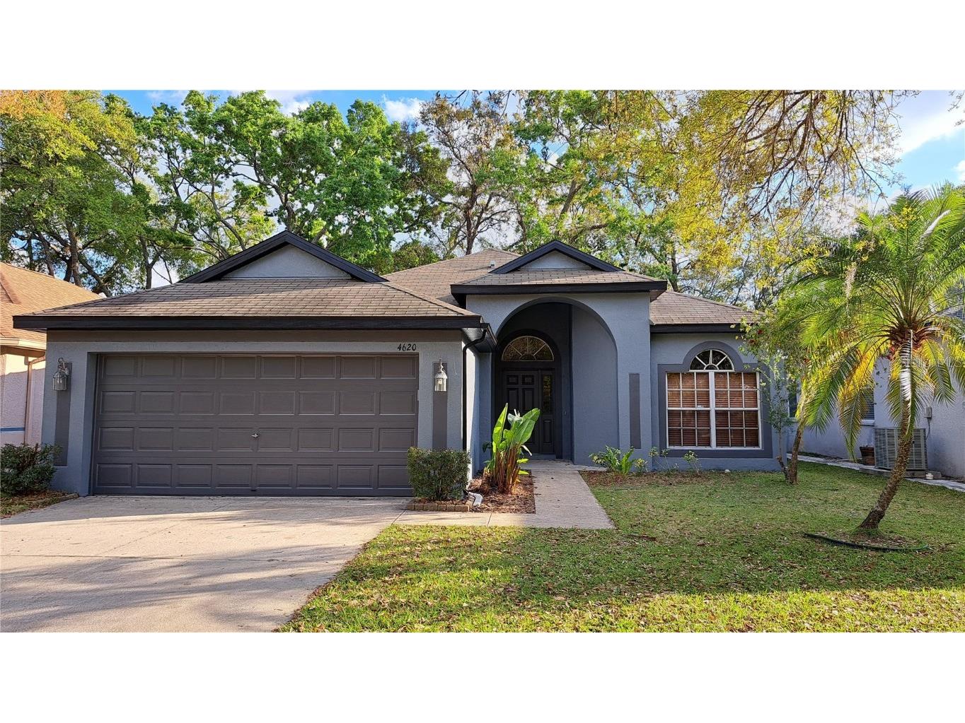 4620 Whispering Wind Avenue Tampa FL 33614 U8189286 image1