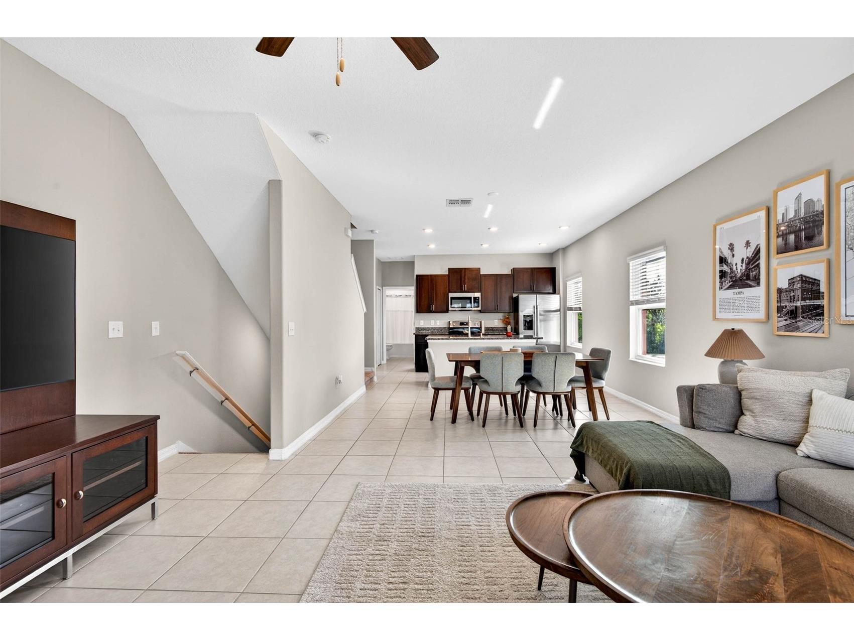 4620 Willet Cooper Court Tampa FL 33619 TB8475449 image10