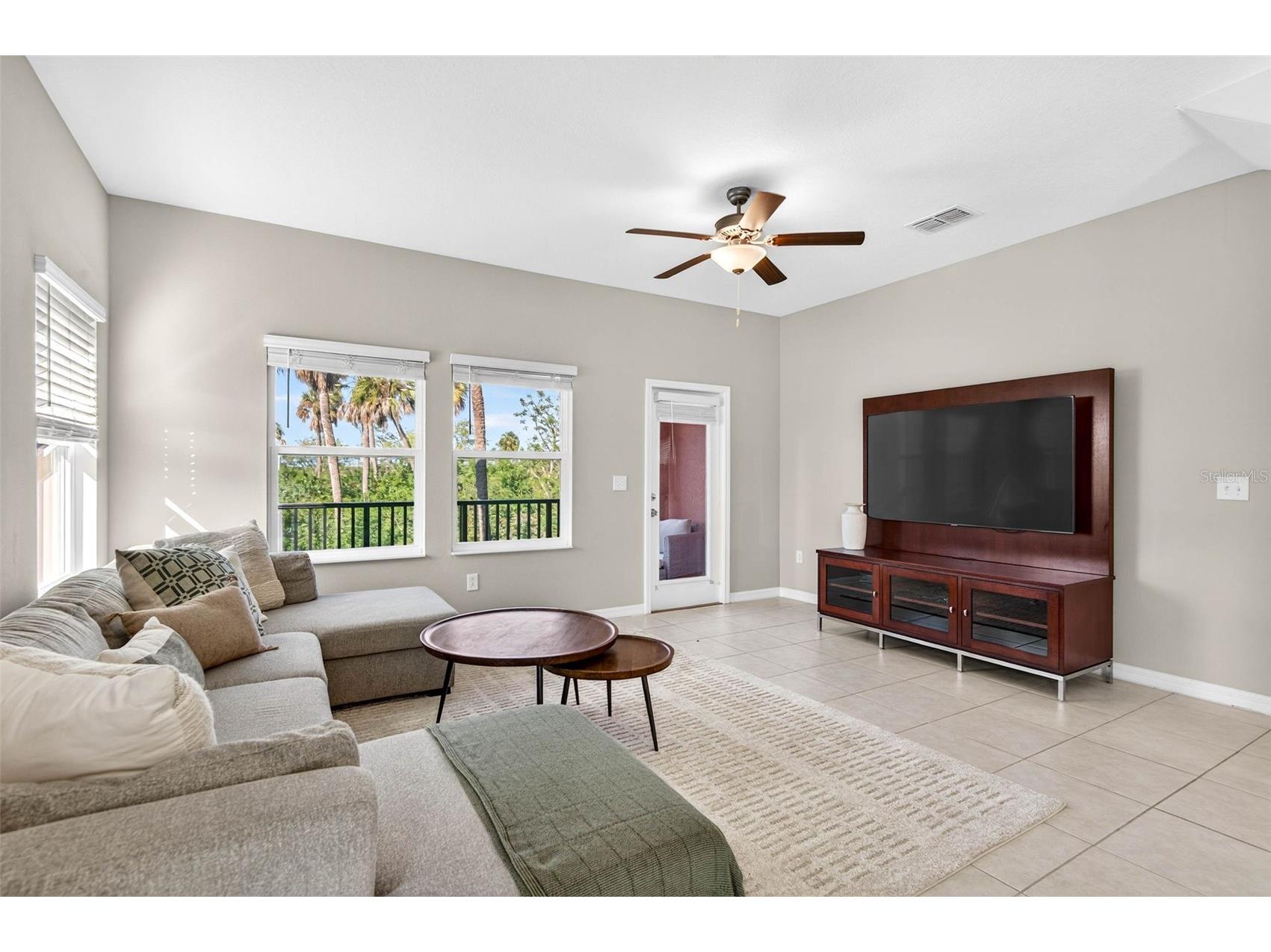 4620 Willet Cooper Court Tampa FL 33619 TB8475449 image11