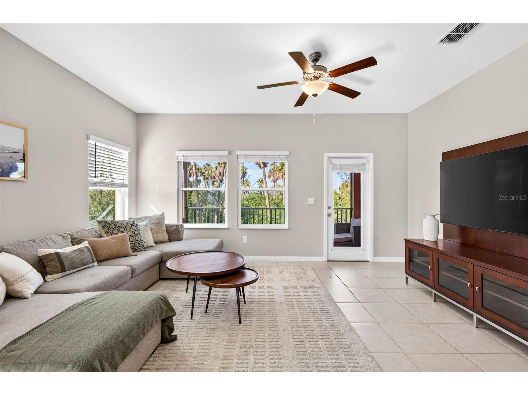 4620 Willet Cooper Court Tampa FL 33619 TB8475449 image12