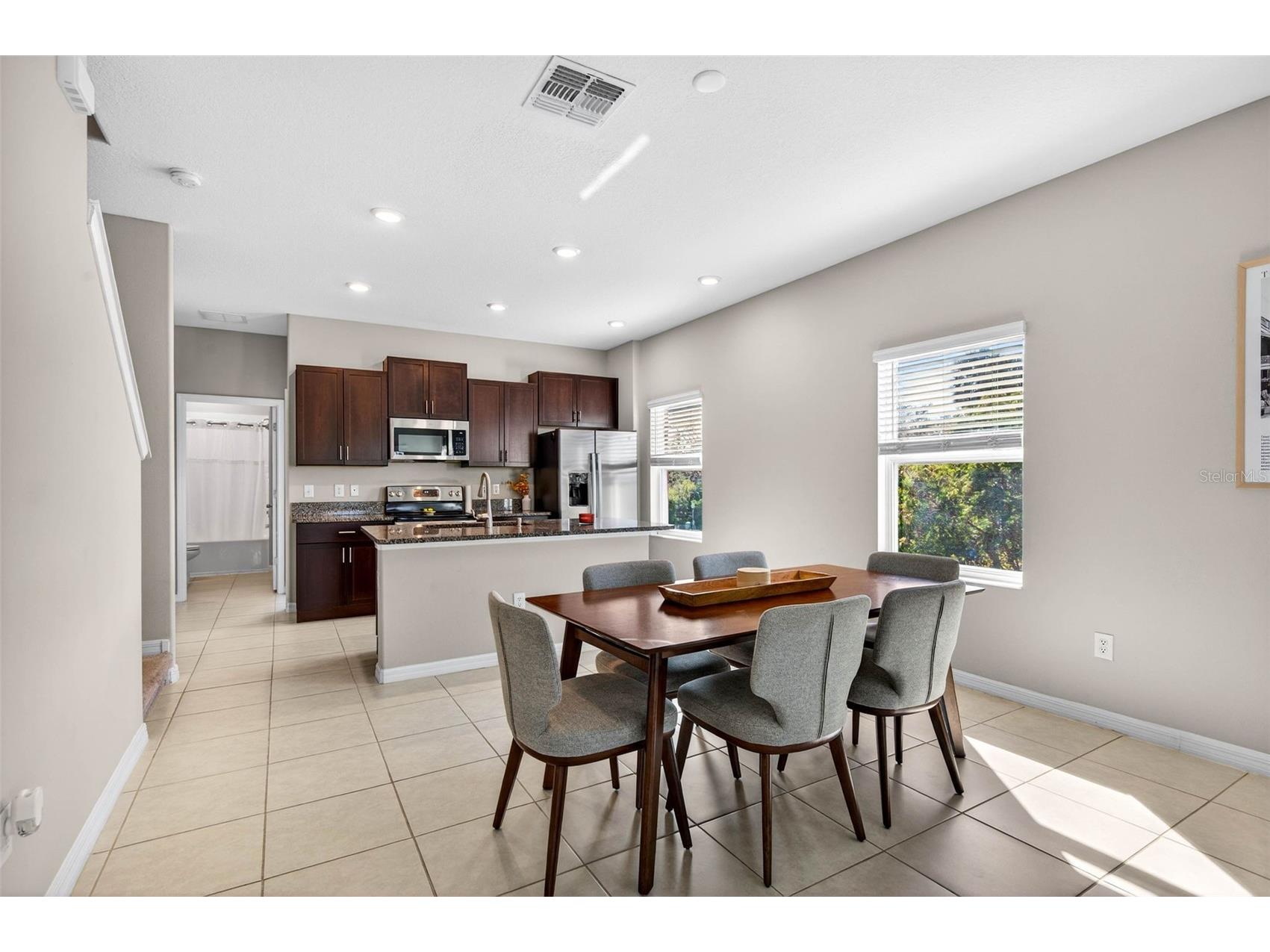 4620 Willet Cooper Court Tampa FL 33619 TB8475449 image13