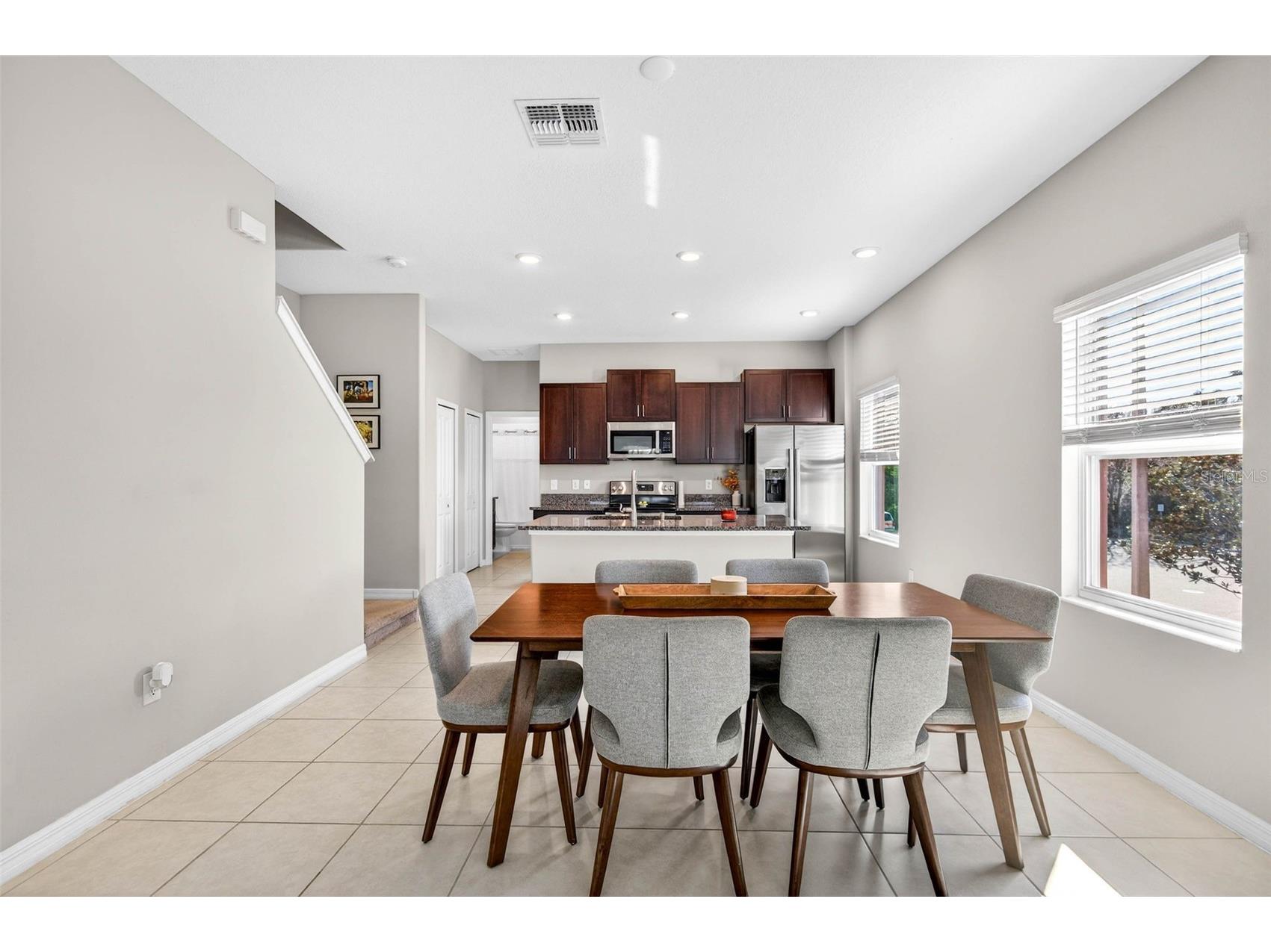 4620 Willet Cooper Court Tampa FL 33619 TB8475449 image14