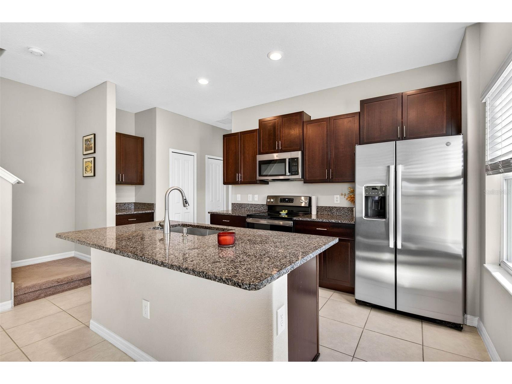 4620 Willet Cooper Court Tampa FL 33619 TB8475449 image16