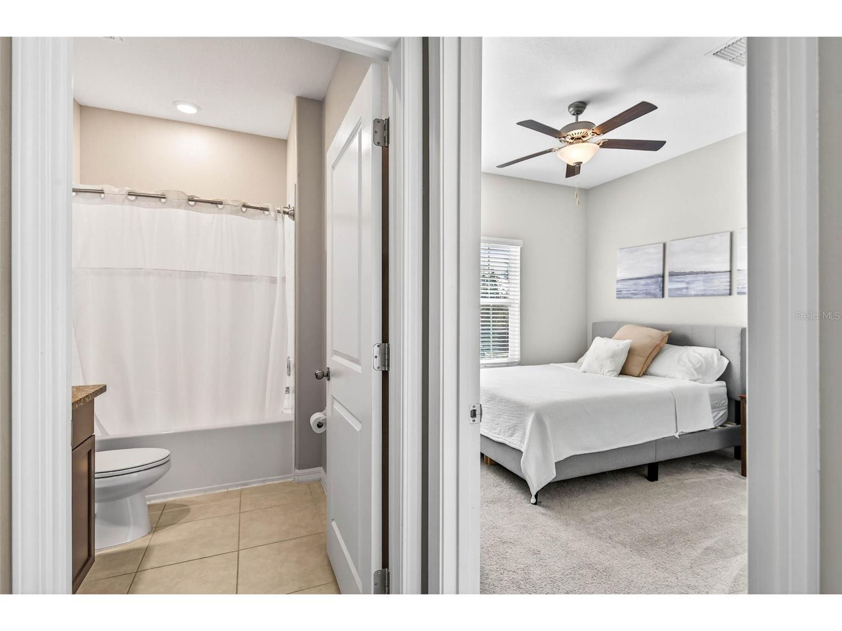 4620 Willet Cooper Court Tampa FL 33619 TB8475449 image19