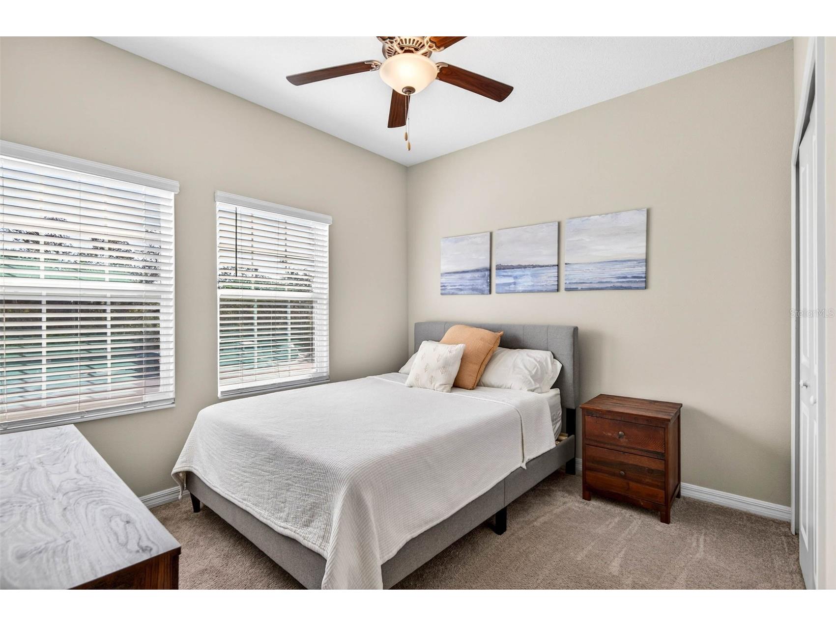 4620 Willet Cooper Court Tampa FL 33619 TB8475449 image20