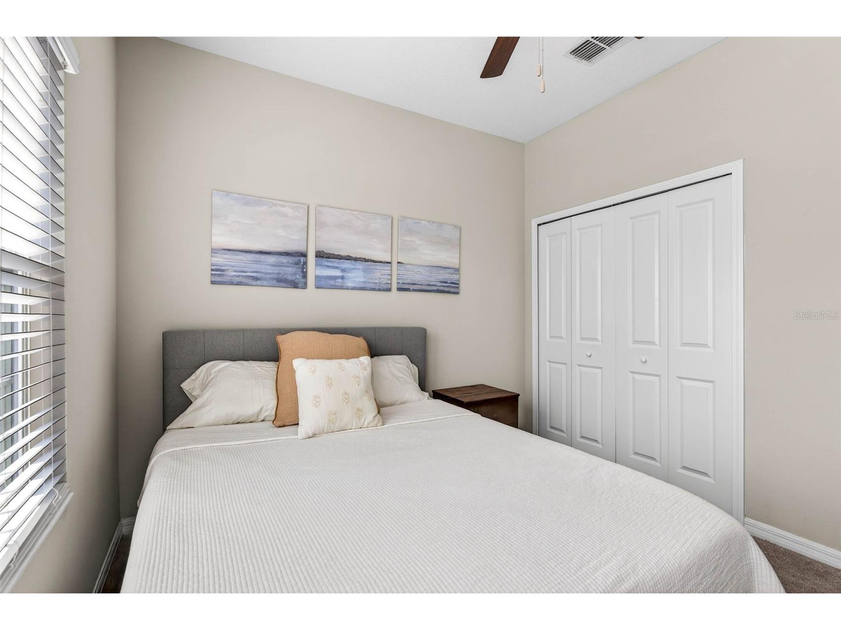 4620 Willet Cooper Court Tampa FL 33619 TB8475449 image21