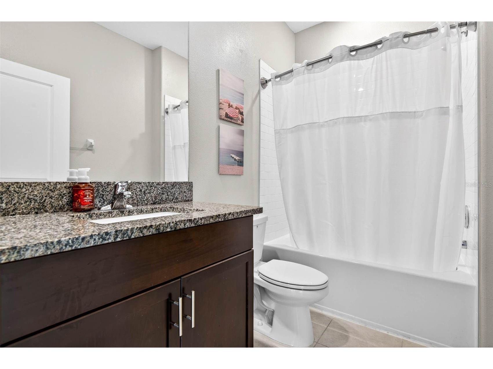 4620 Willet Cooper Court Tampa FL 33619 TB8475449 image22