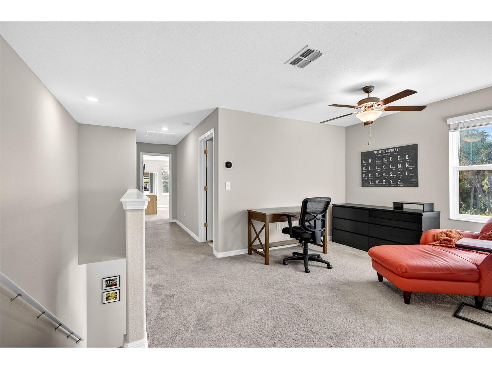 4620 Willet Cooper Court Tampa FL 33619 TB8475449 image23