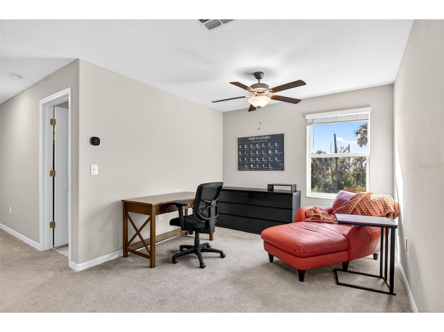 4620 Willet Cooper Court Tampa FL 33619 TB8475449 image24