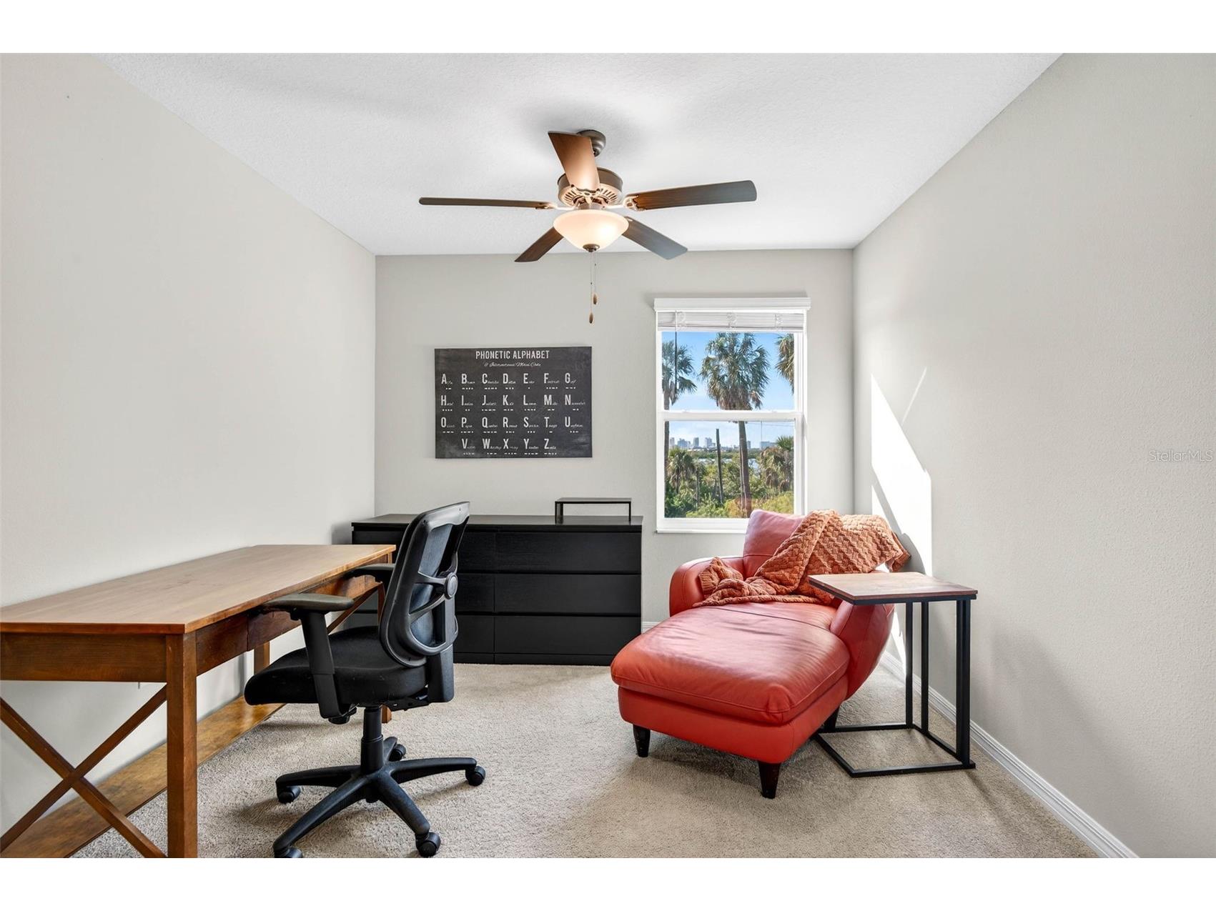4620 Willet Cooper Court Tampa FL 33619 TB8475449 image25