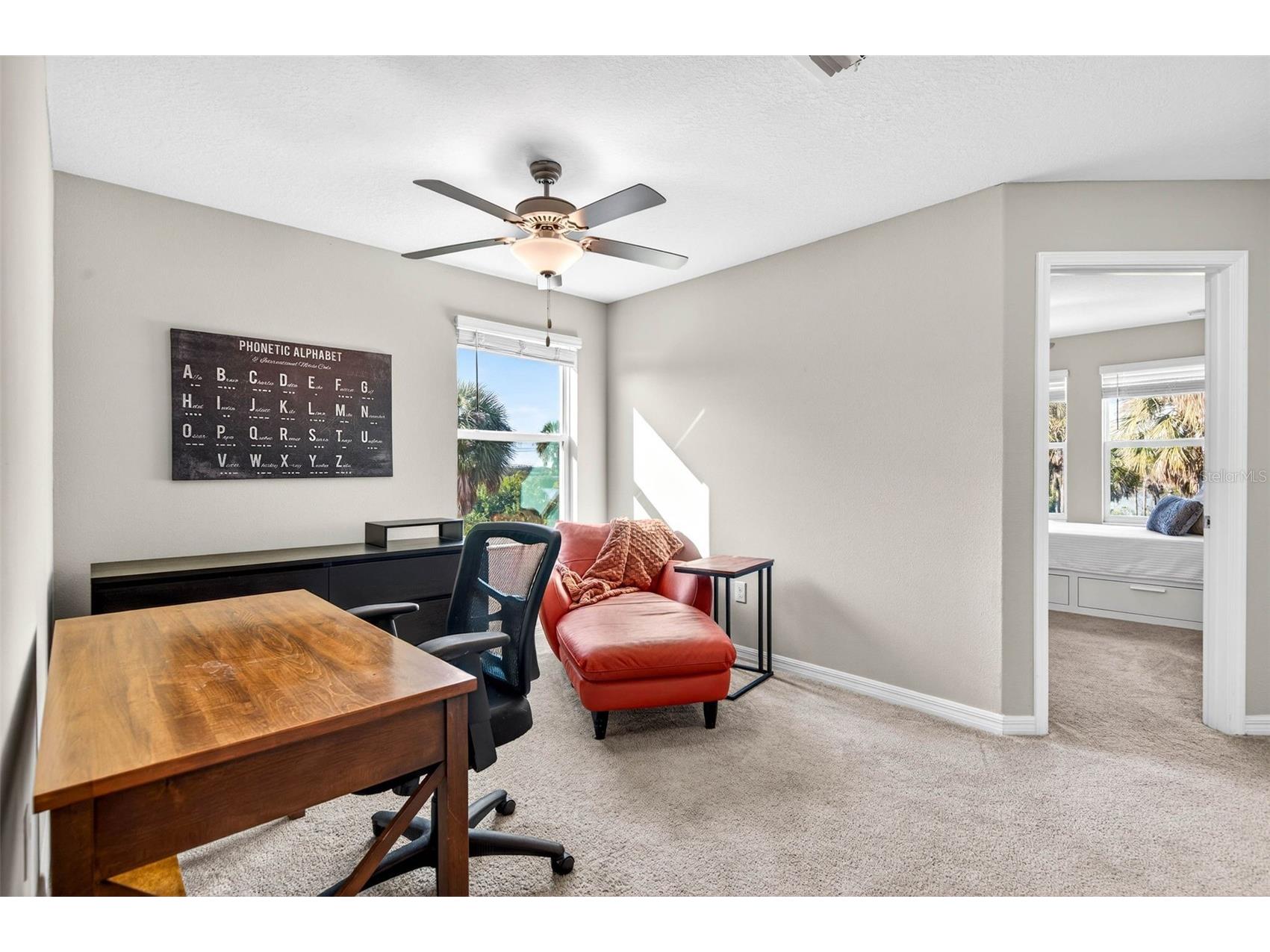4620 Willet Cooper Court Tampa FL 33619 TB8475449 image26