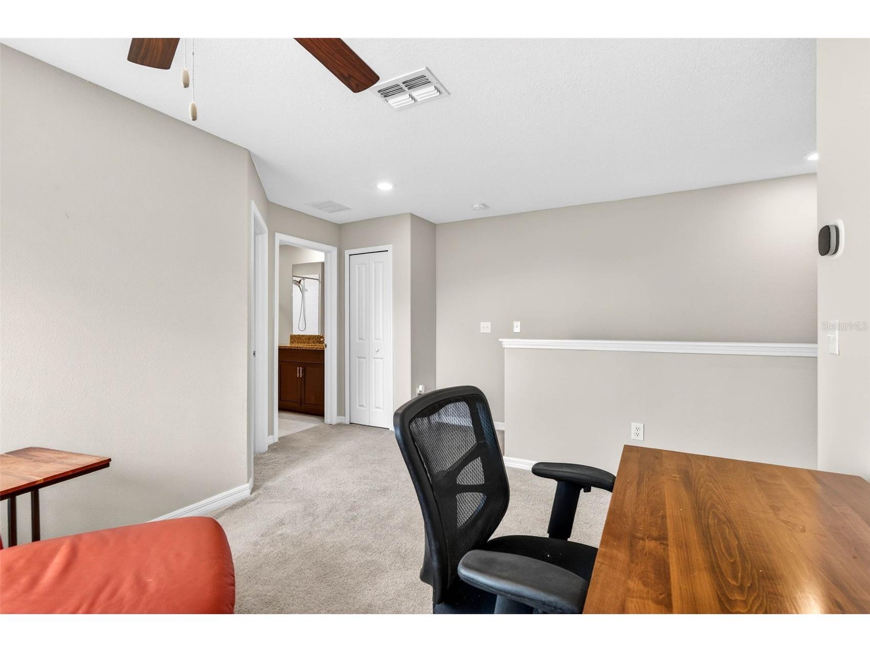 4620 Willet Cooper Court Tampa FL 33619 TB8475449 image27
