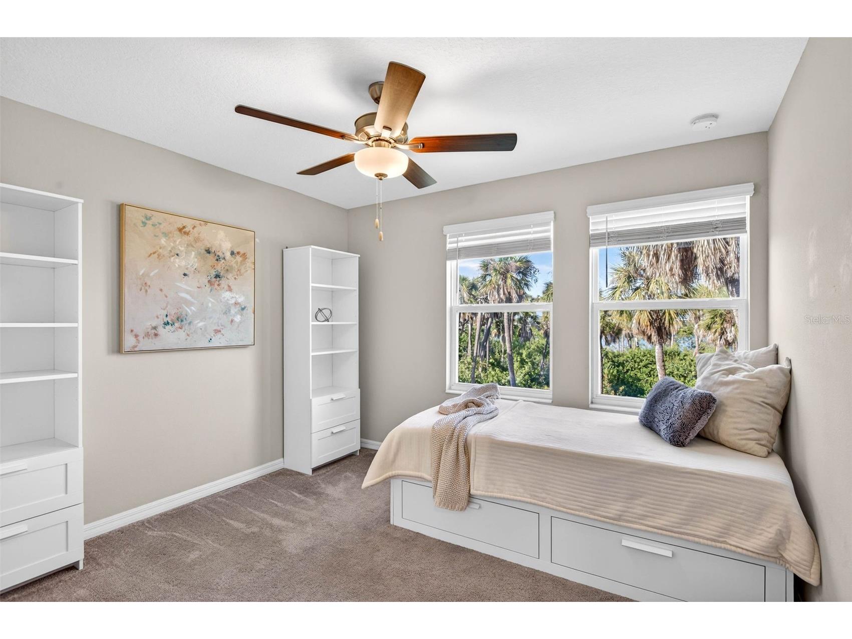 4620 Willet Cooper Court Tampa FL 33619 TB8475449 image28