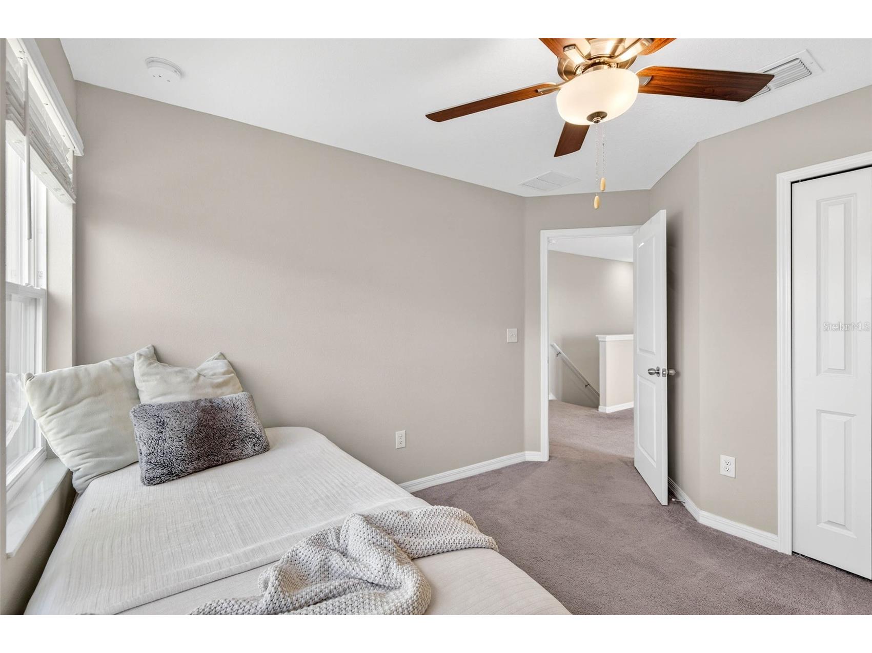 4620 Willet Cooper Court Tampa FL 33619 TB8475449 image29