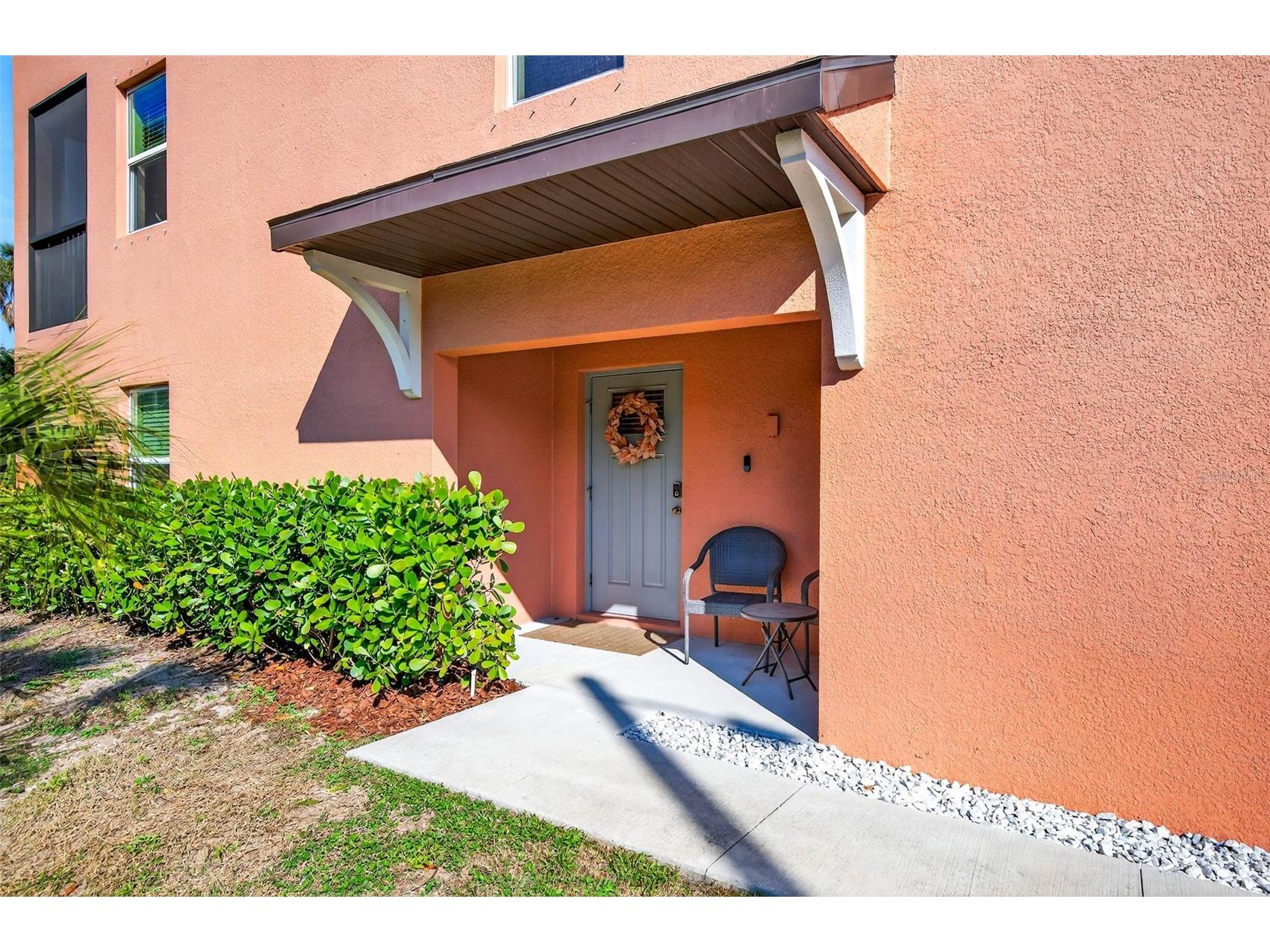 4620 Willet Cooper Court Tampa FL 33619 TB8475449 image3