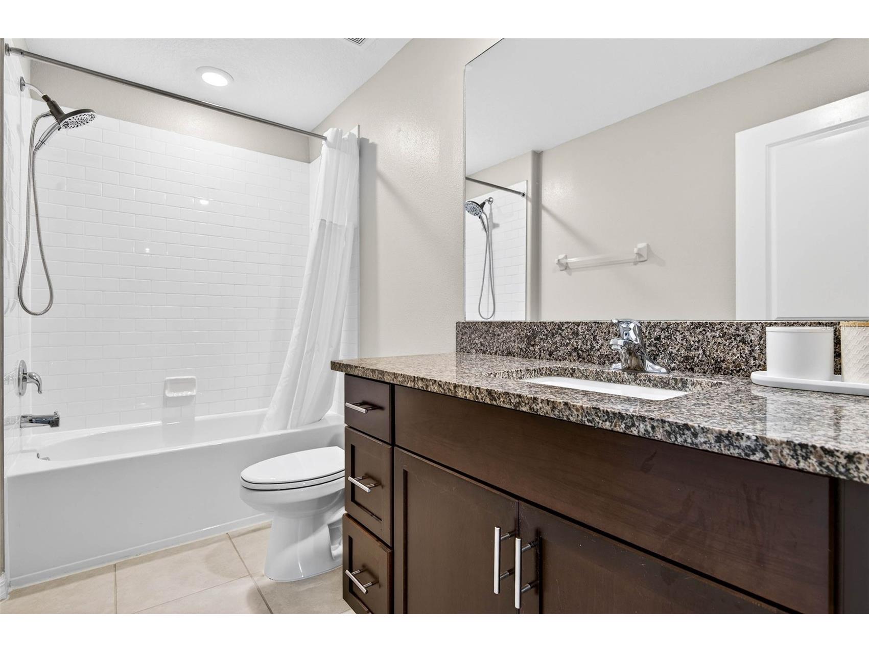 4620 Willet Cooper Court Tampa FL 33619 TB8475449 image30
