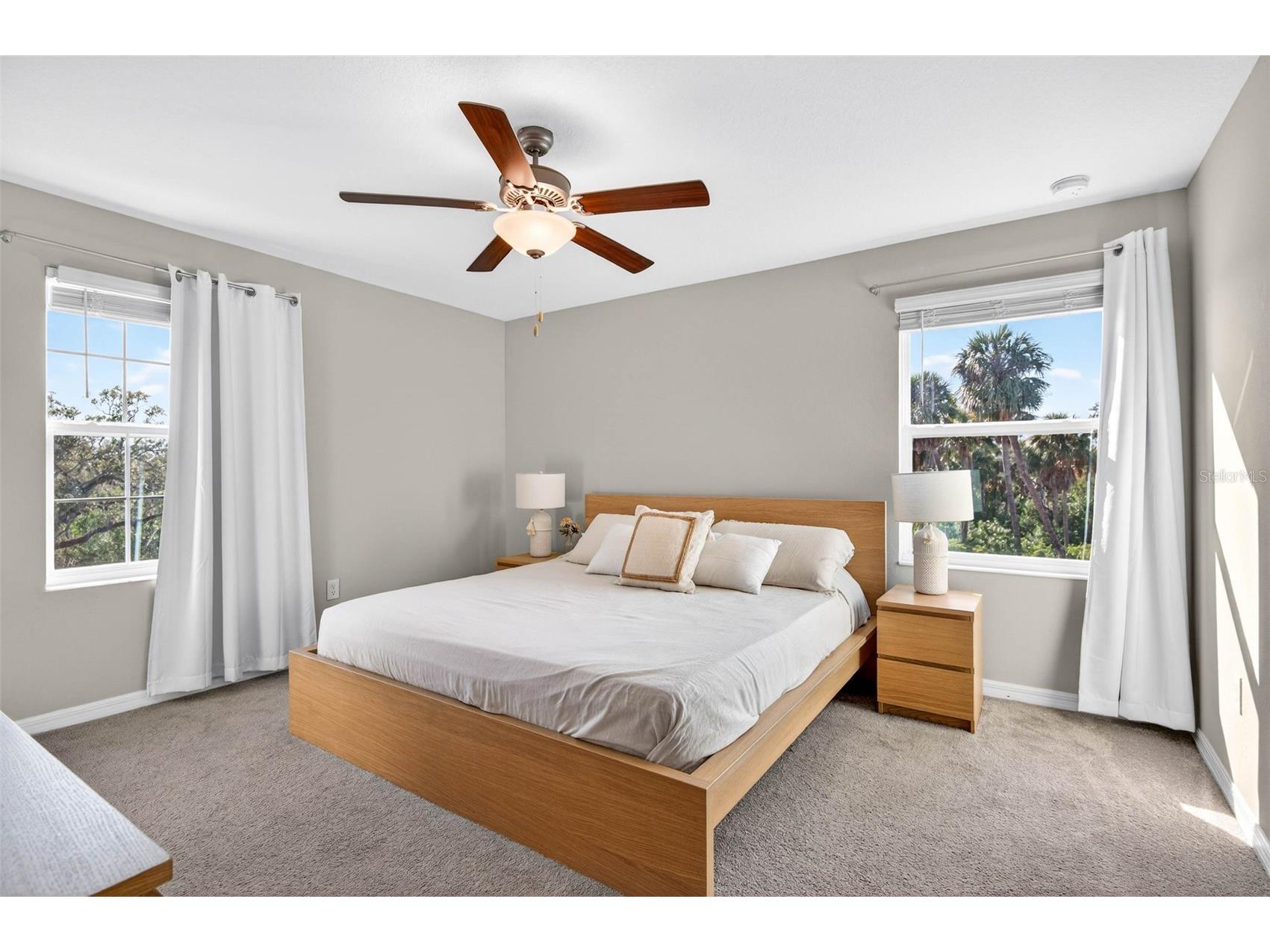 4620 Willet Cooper Court Tampa FL 33619 TB8475449 image31