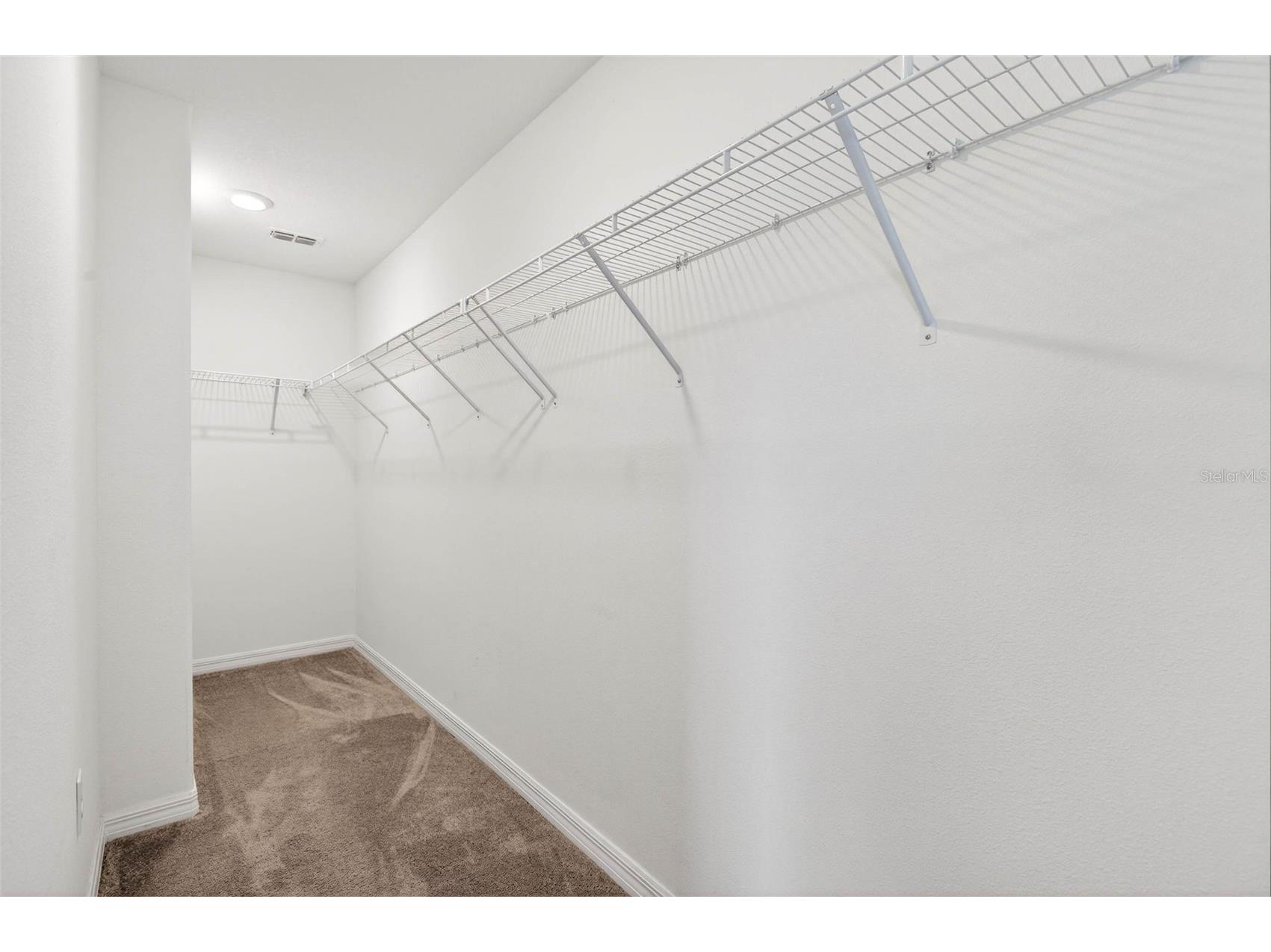 4620 Willet Cooper Court Tampa FL 33619 TB8475449 image34