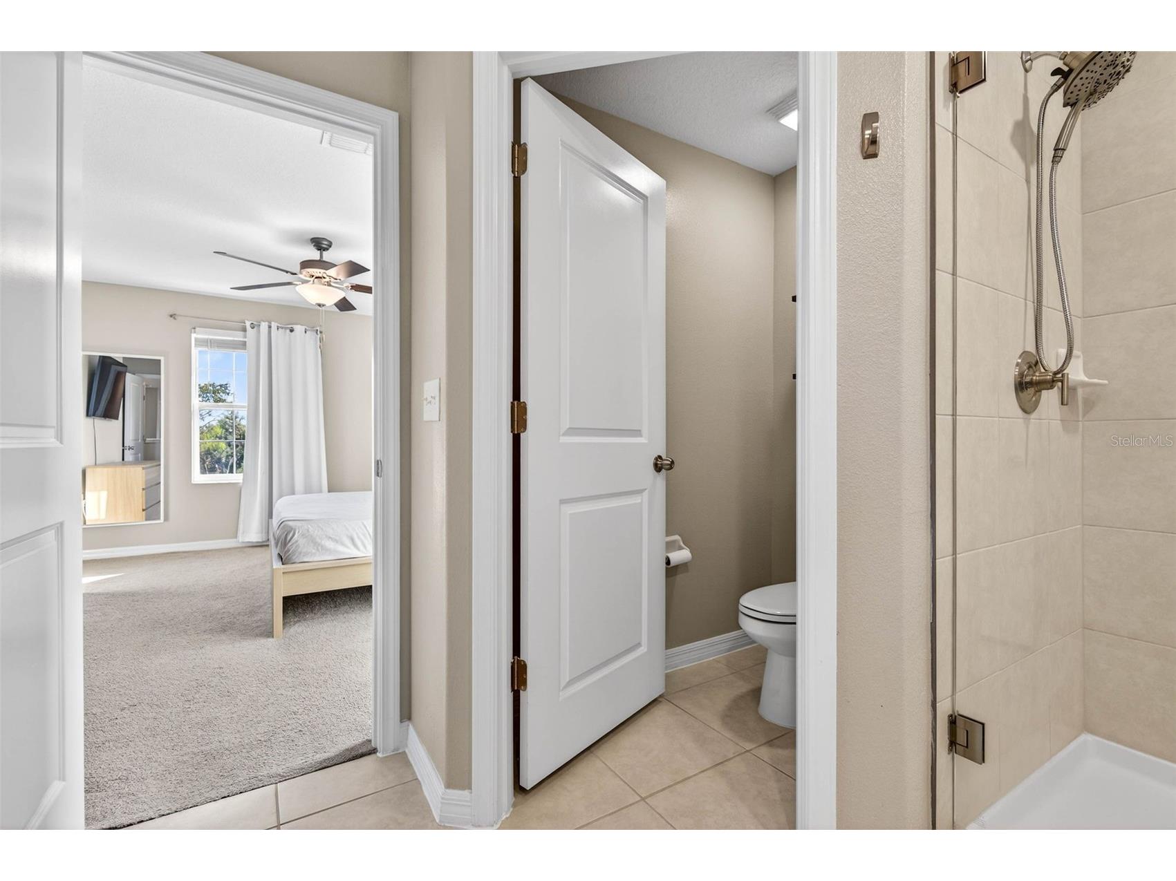 4620 Willet Cooper Court Tampa FL 33619 TB8475449 image36