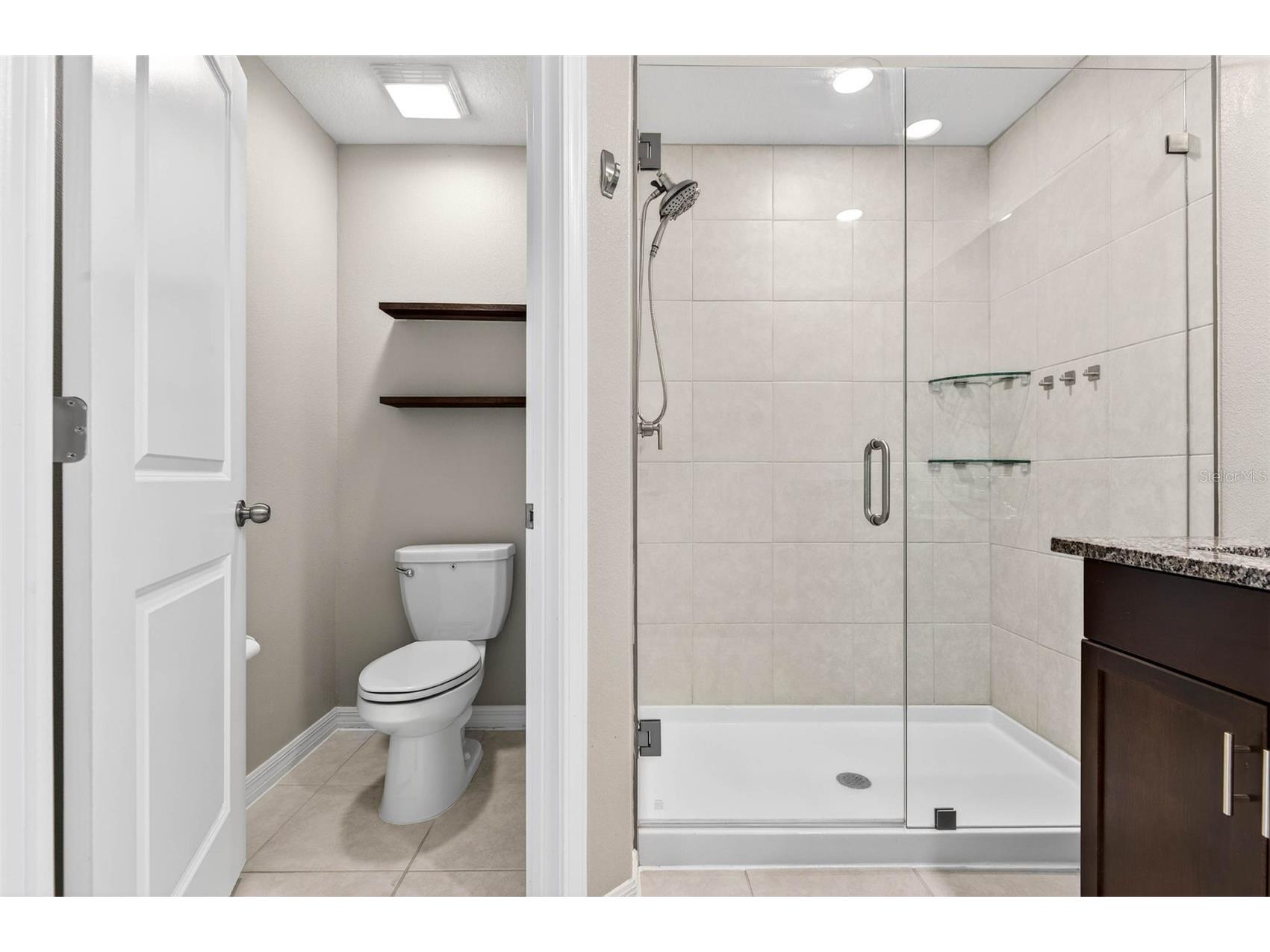 4620 Willet Cooper Court Tampa FL 33619 TB8475449 image37