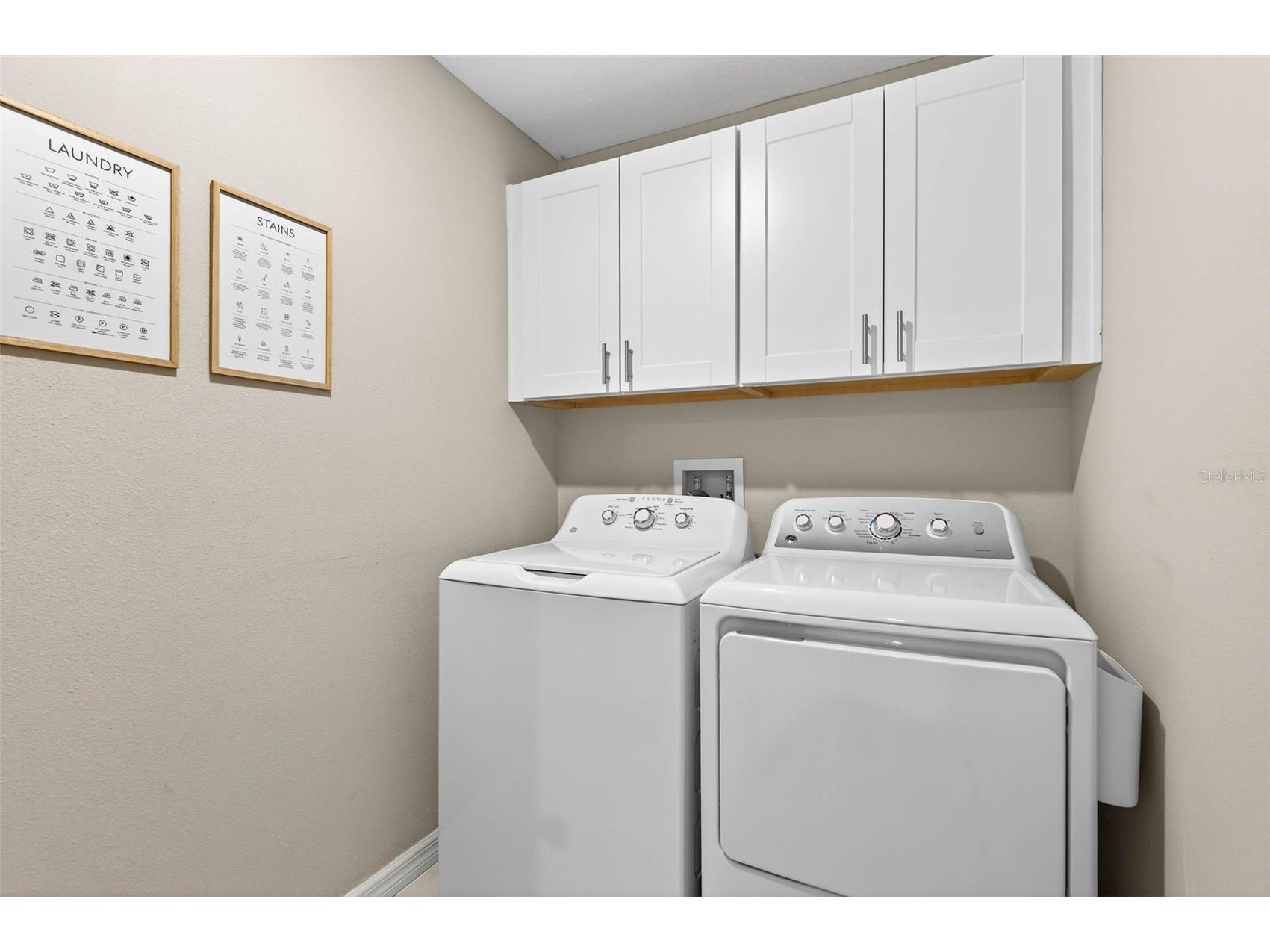4620 Willet Cooper Court Tampa FL 33619 TB8475449 image38