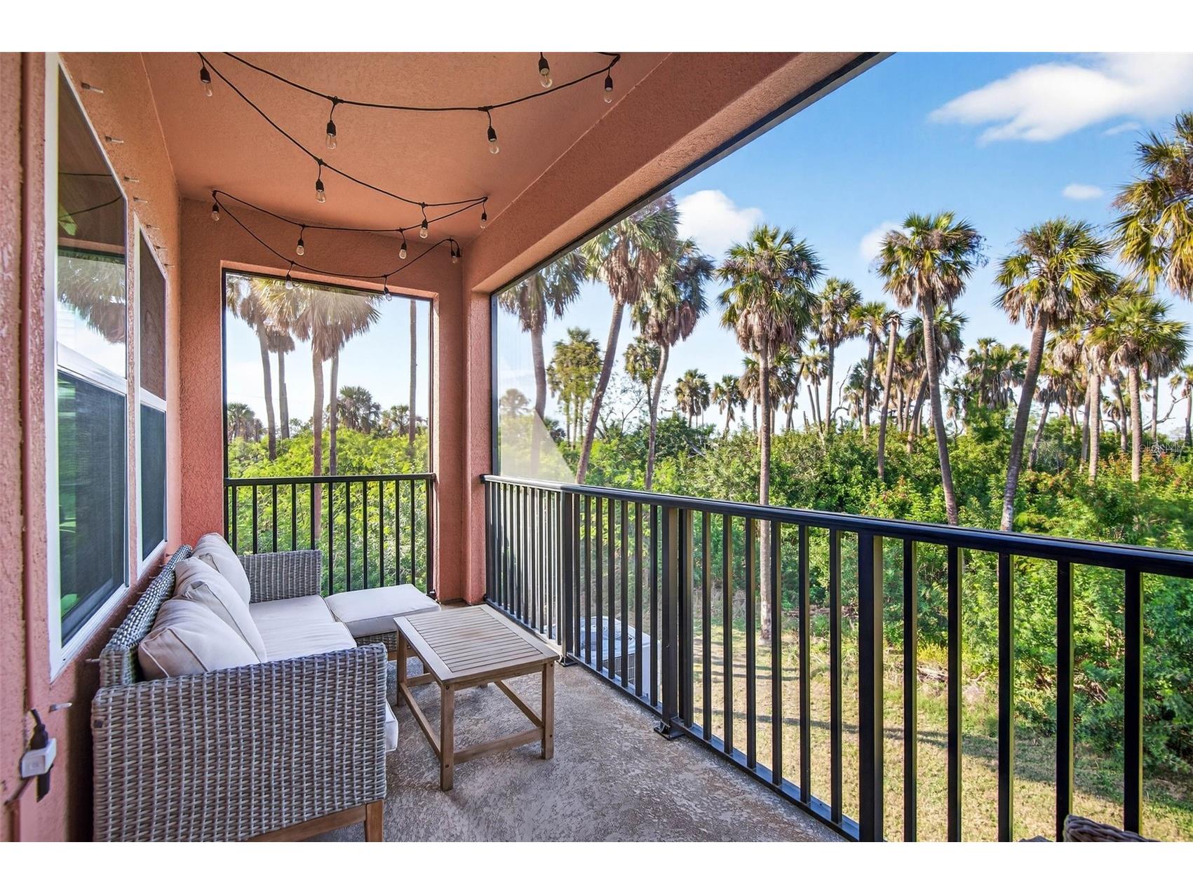4620 Willet Cooper Court Tampa FL 33619 TB8475449 image39