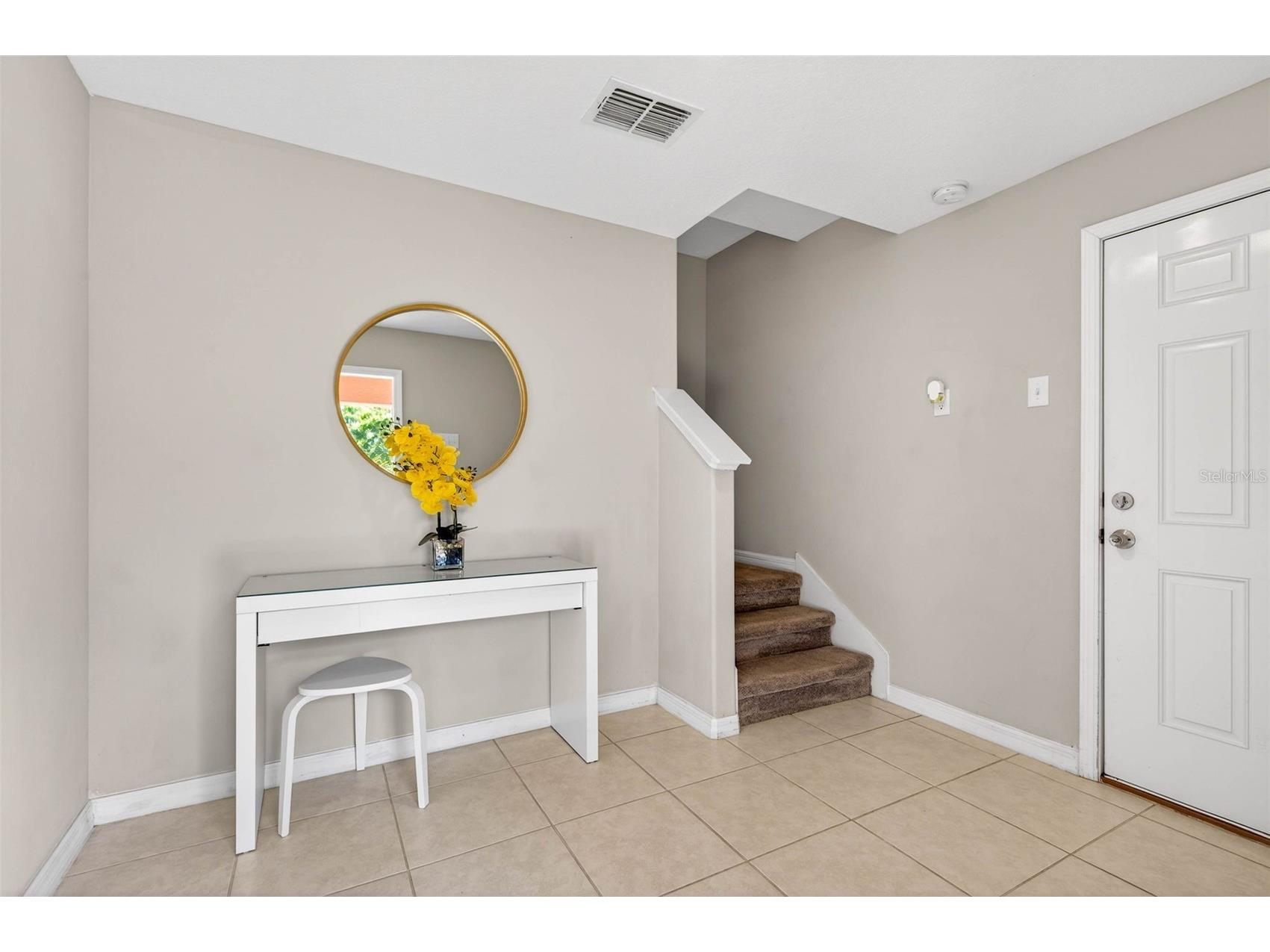 4620 Willet Cooper Court Tampa FL 33619 TB8475449 image4