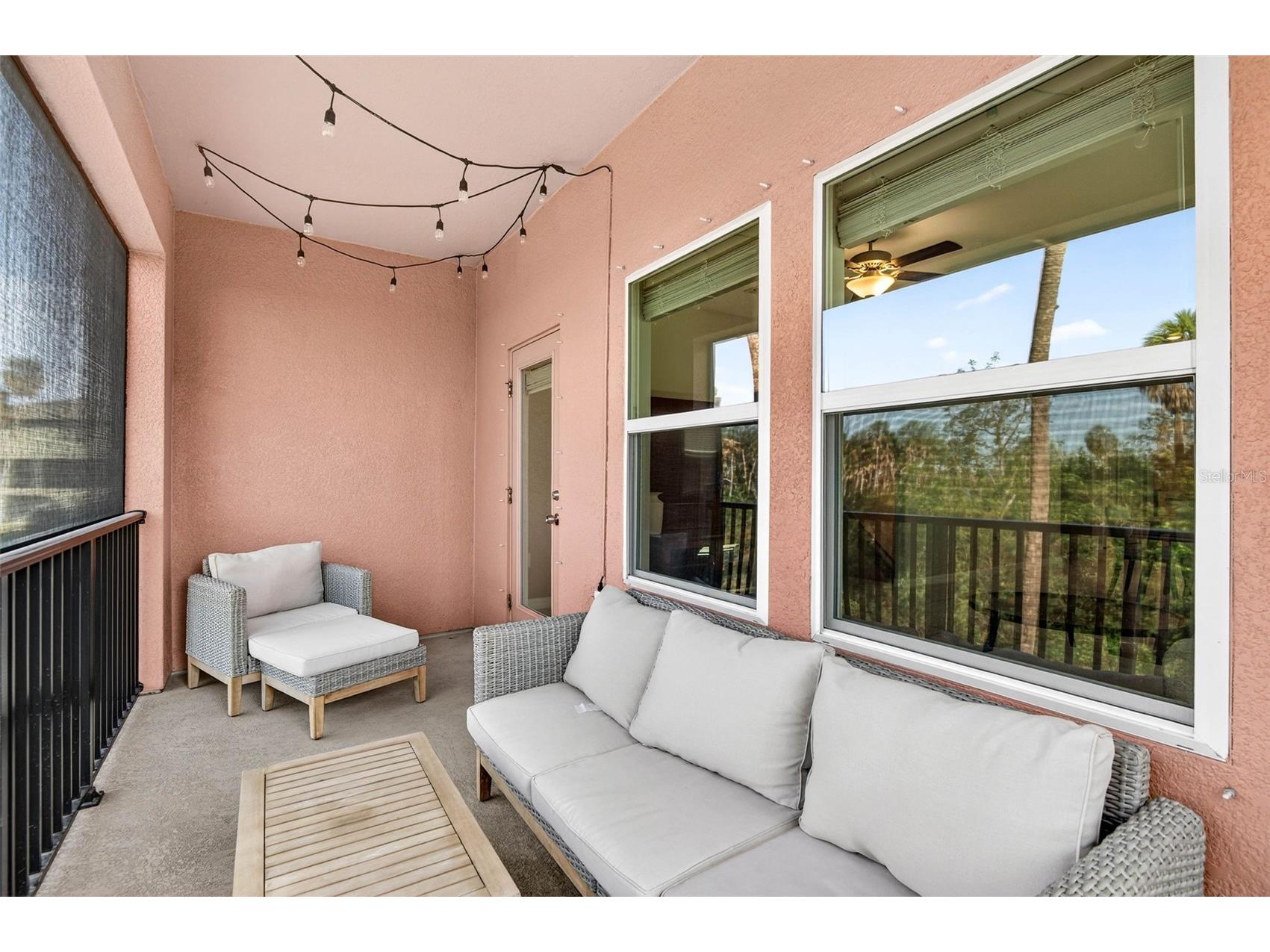 4620 Willet Cooper Court Tampa FL 33619 TB8475449 image40